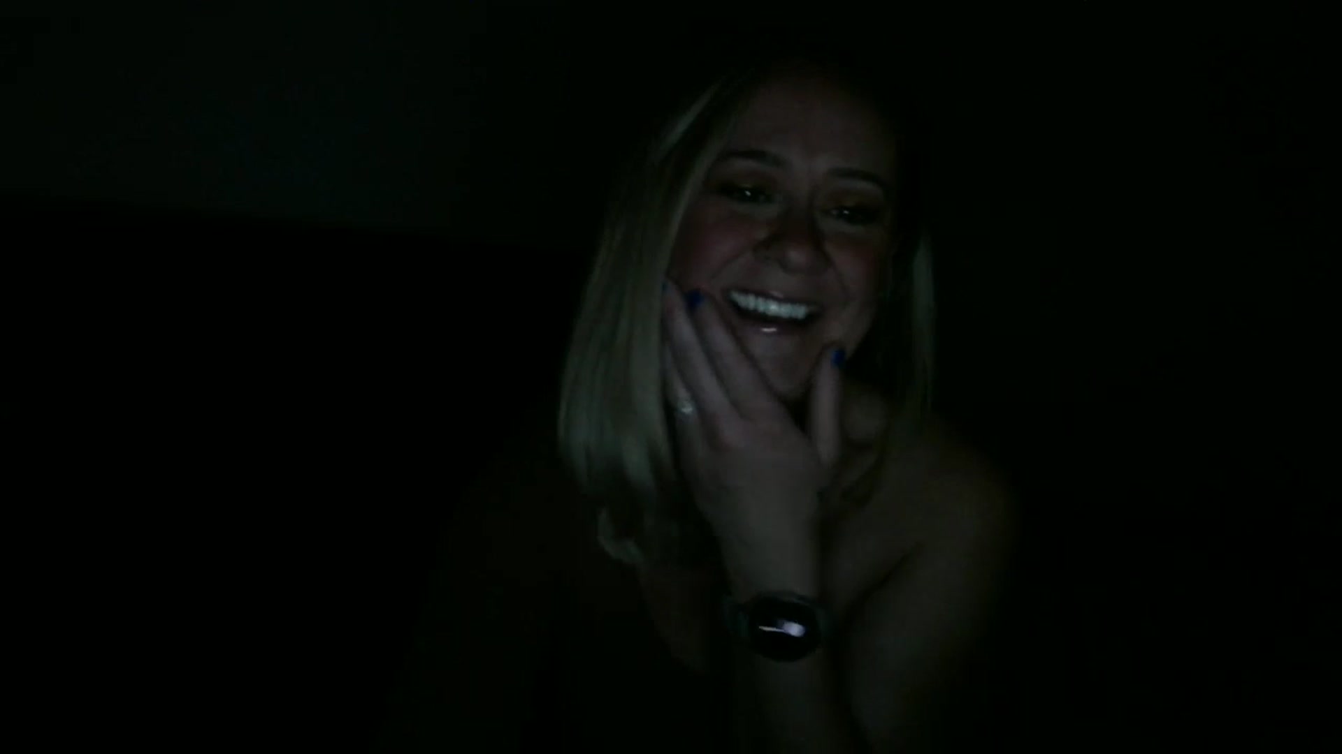 Gallery image thumbnail from SadieHawkins1's myfreecams stream on, 03/12/2025, 19:05 image 19 of 20