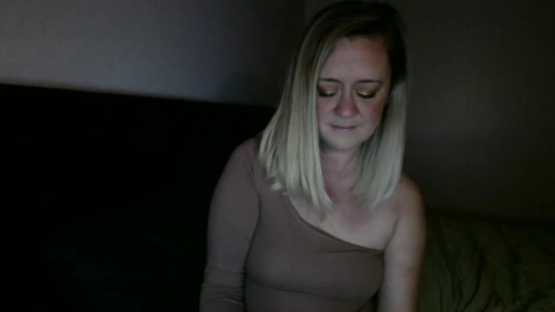 Gallery image thumbnail from SadieHawkins1's myfreecams stream on, 03/12/2025, 19:05 image 6 of 20
