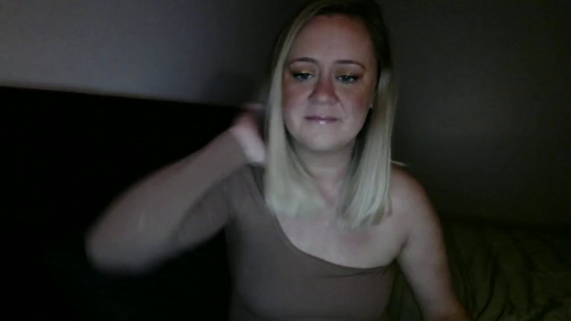 Gallery image thumbnail from SadieHawkins1's myfreecams stream on, 03/12/2025, 19:05 image 7 of 20