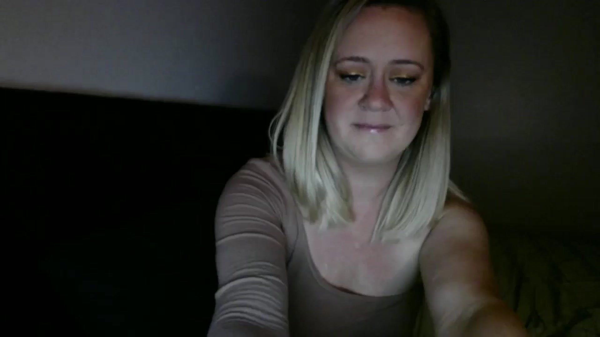 Gallery image thumbnail from SadieHawkins1's myfreecams stream on, 03/12/2025, 19:05 image 4 of 20
