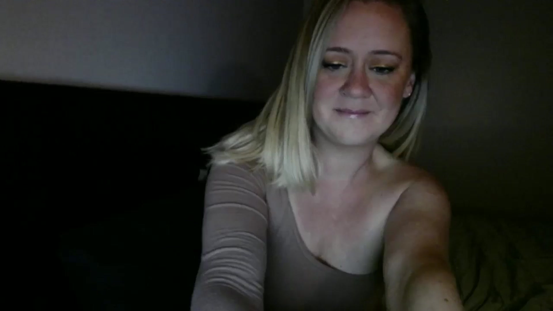 Gallery image thumbnail from SadieHawkins1's myfreecams stream on, 03/12/2025, 19:05 image 3 of 20