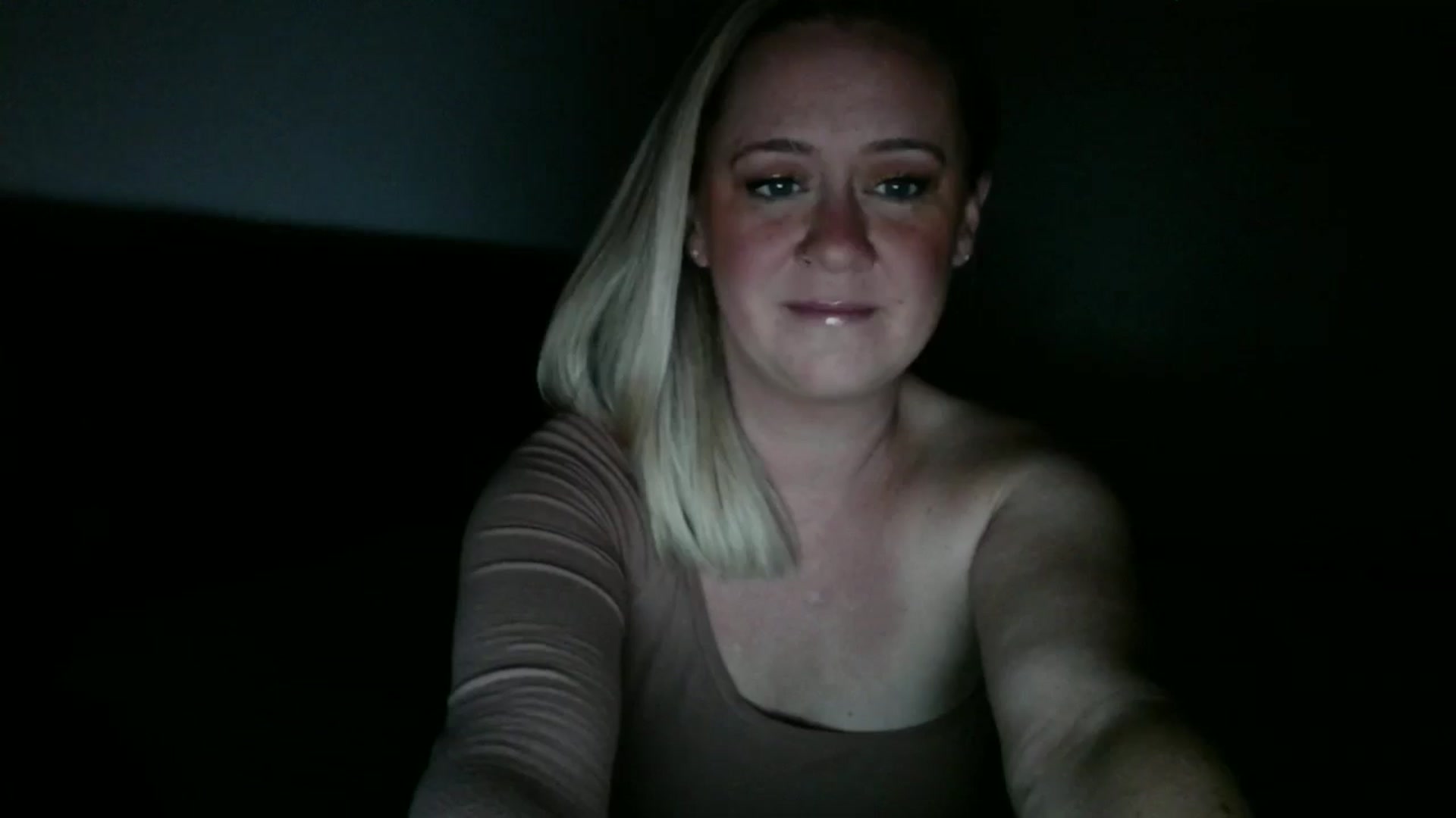 Gallery image thumbnail from SadieHawkins1's myfreecams stream on, 03/12/2025, 19:05 image 16 of 20