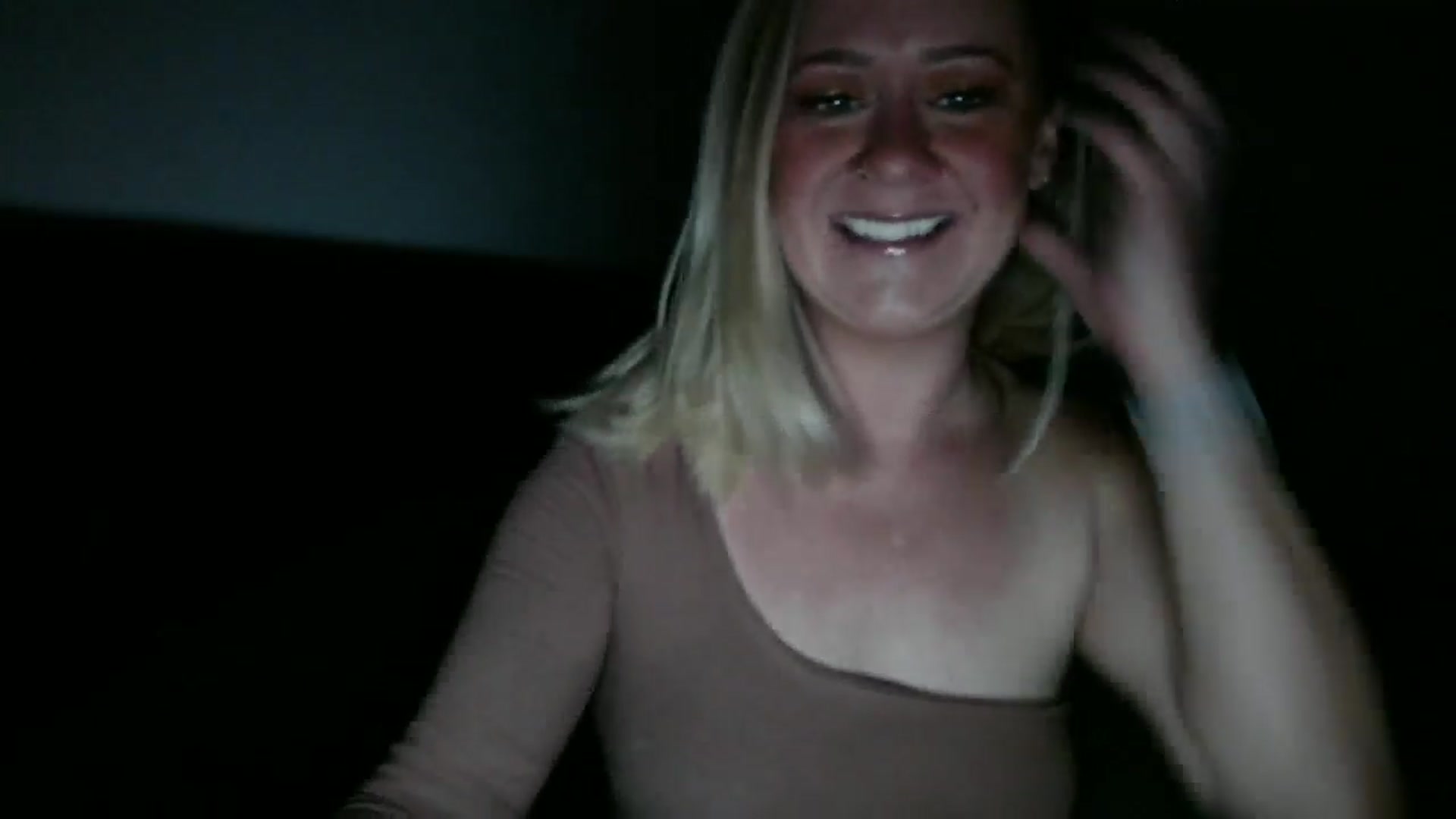 Gallery image thumbnail from SadieHawkins1's myfreecams stream on, 03/12/2025, 19:05 image 20 of 20