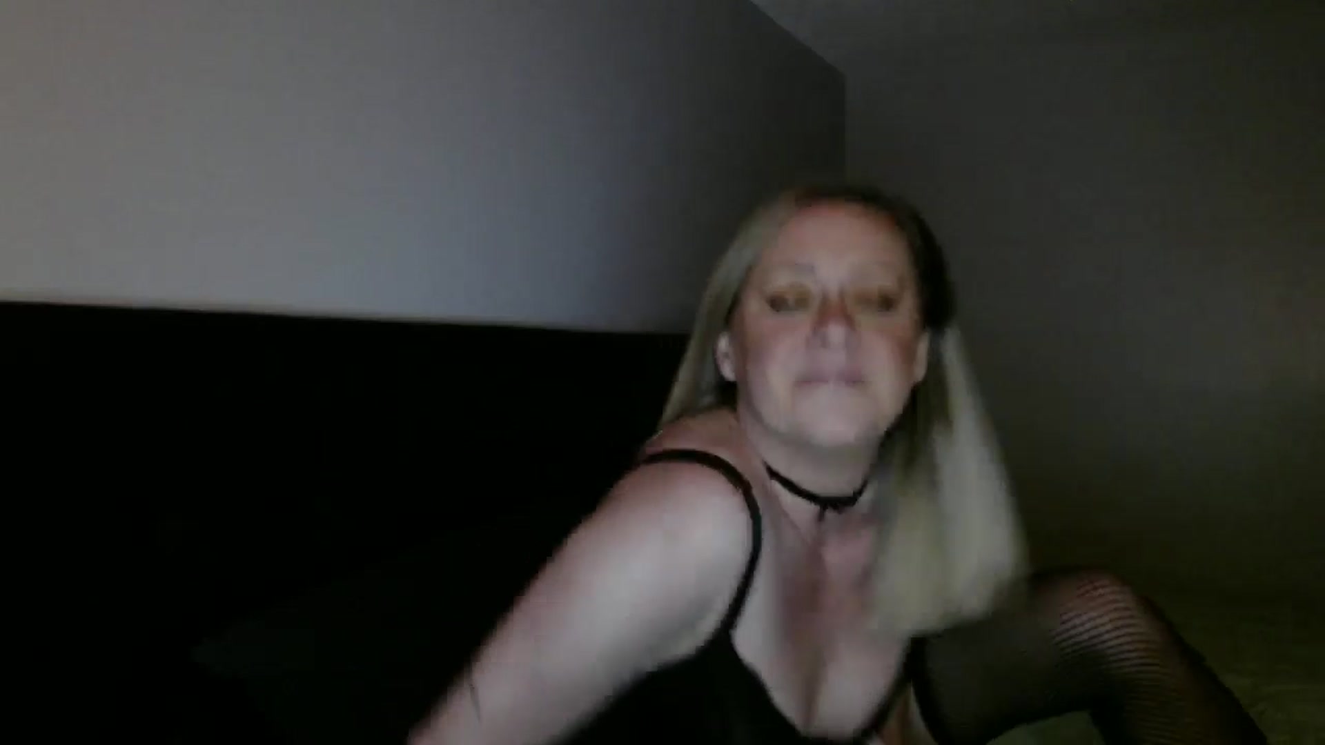 Gallery image thumbnail from SadieHawkins1's myfreecams stream on, 03/13/2025, 15:12 image 19 of 20