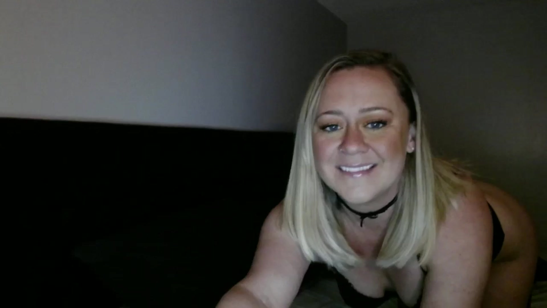 Gallery image thumbnail from SadieHawkins1's myfreecams stream on, 03/13/2025, 15:12 image 5 of 20