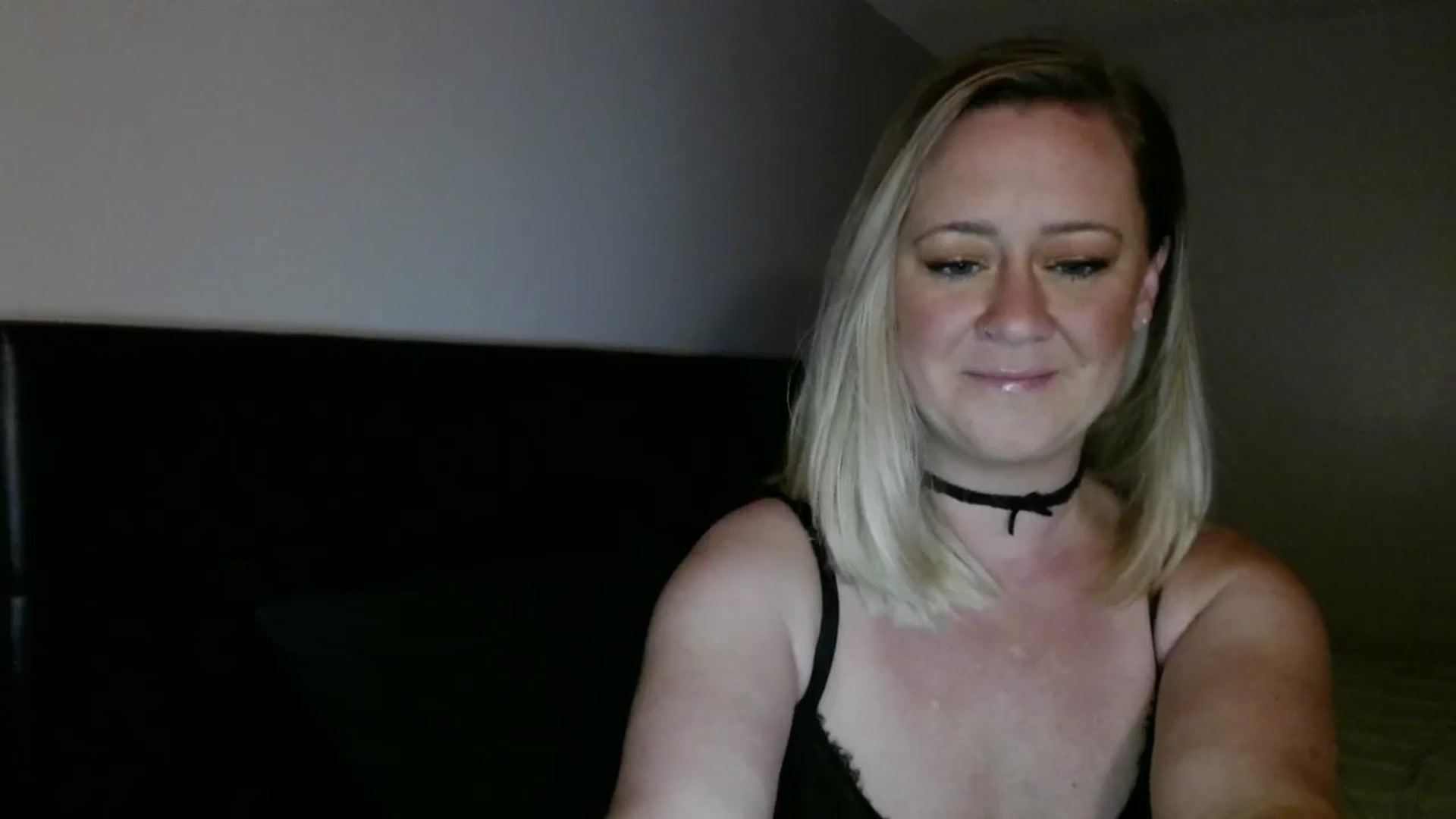 Gallery image thumbnail from SadieHawkins1's myfreecams stream on, 03/13/2025, 15:25 image 7 of 20