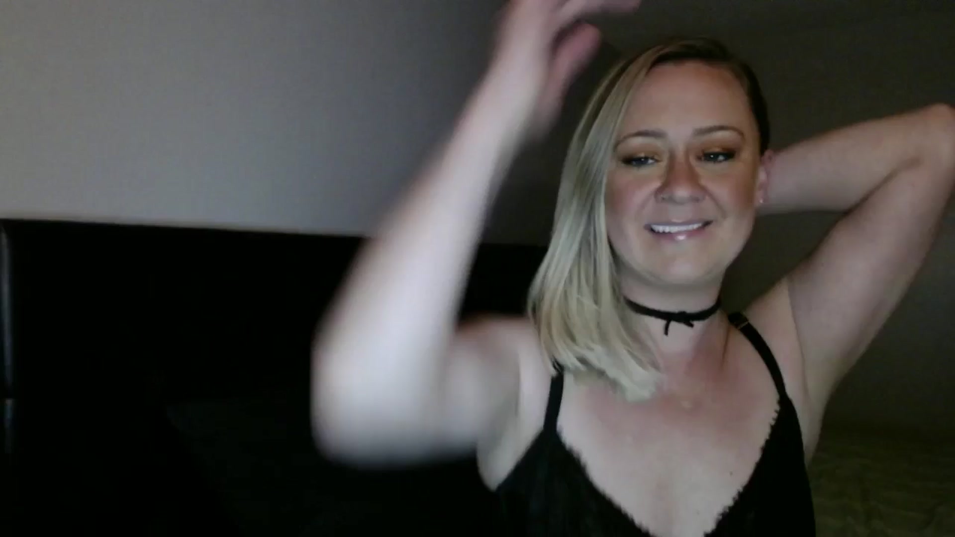 Gallery image thumbnail from SadieHawkins1's myfreecams stream on, 03/13/2025, 15:25 image 1 of 20