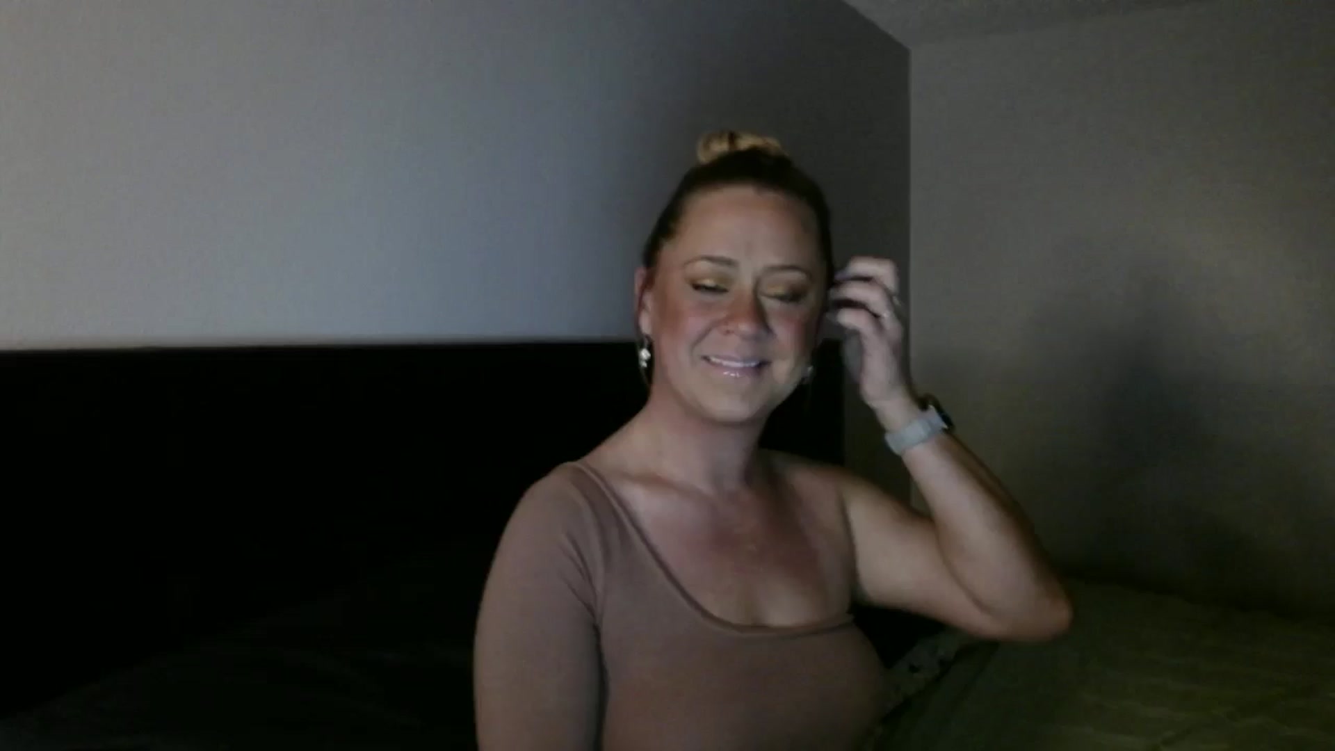 Gallery image thumbnail from SadieHawkins1's myfreecams stream on, 06/04/2025, 17:44 image 1 of 20