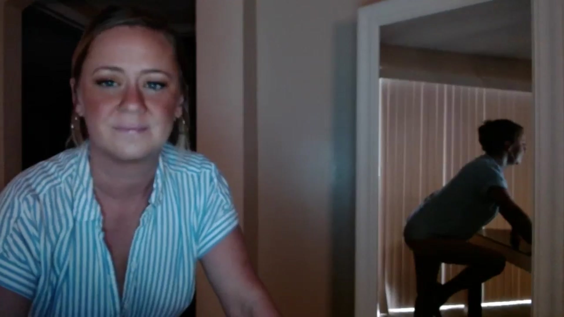 Gallery image thumbnail from SadieHawkins1's myfreecams stream on, 06/14/2025, 21:12 image 16 of 20