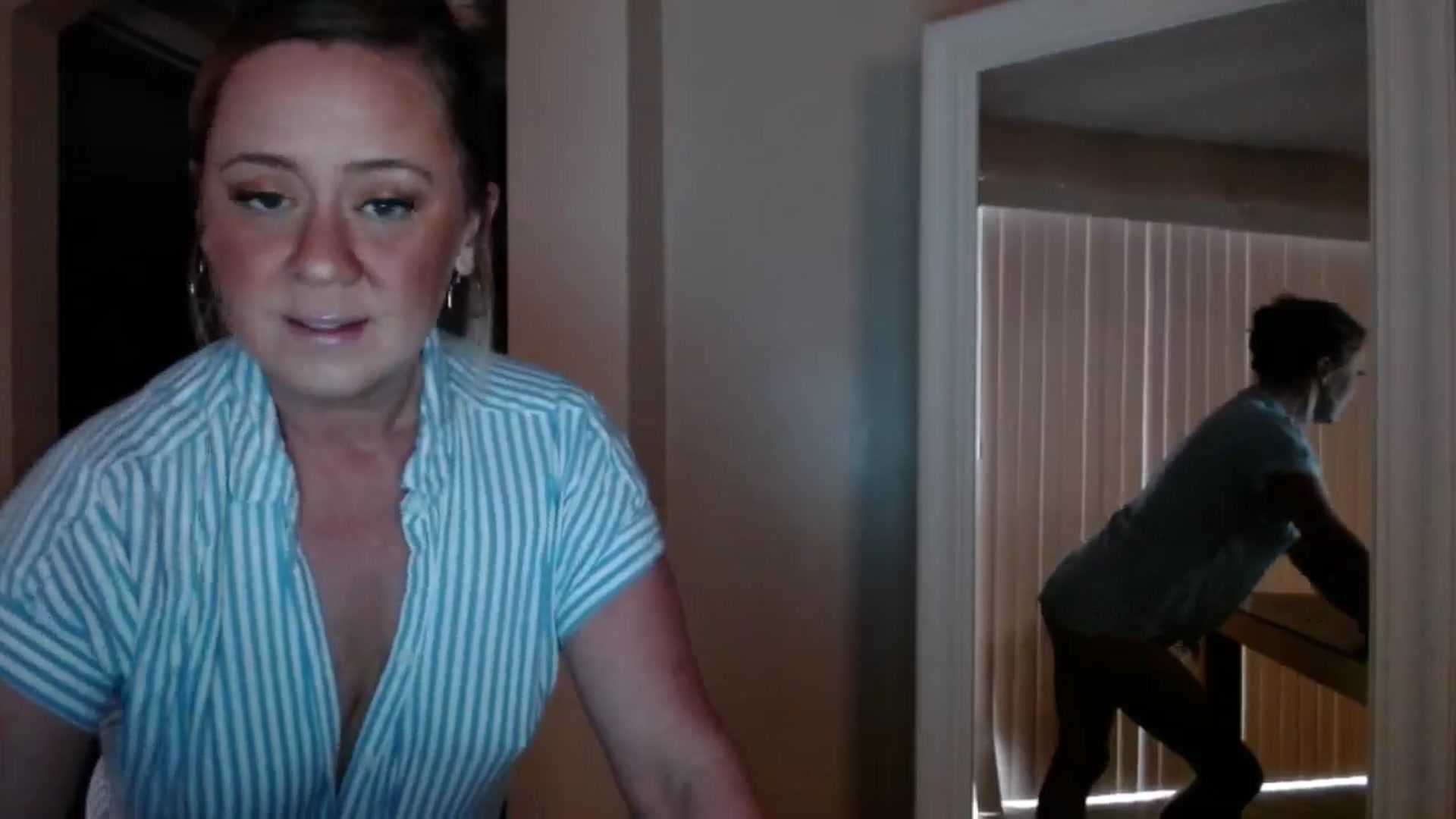 Gallery image thumbnail from SadieHawkins1's myfreecams stream on, 06/14/2025, 21:12 image 19 of 20