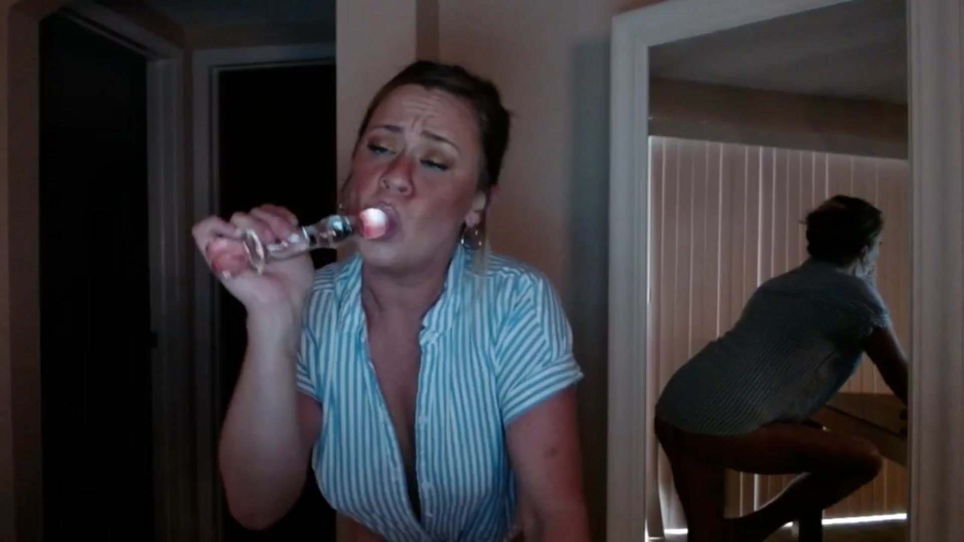 Gallery image thumbnail from SadieHawkins1's myfreecams stream on, 06/14/2025, 21:12 image 20 of 20