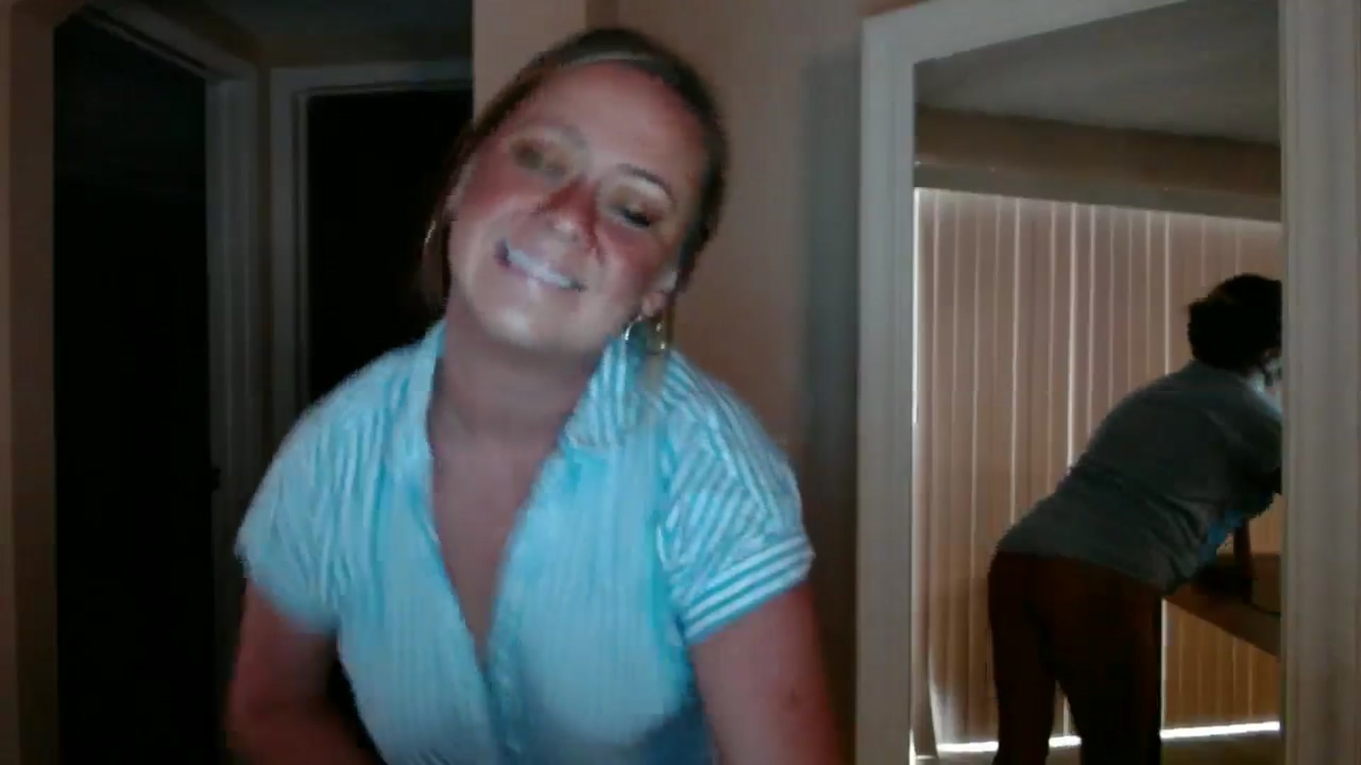 Gallery image thumbnail from SadieHawkins1's myfreecams stream on, 06/14/2025, 21:12 image 9 of 20