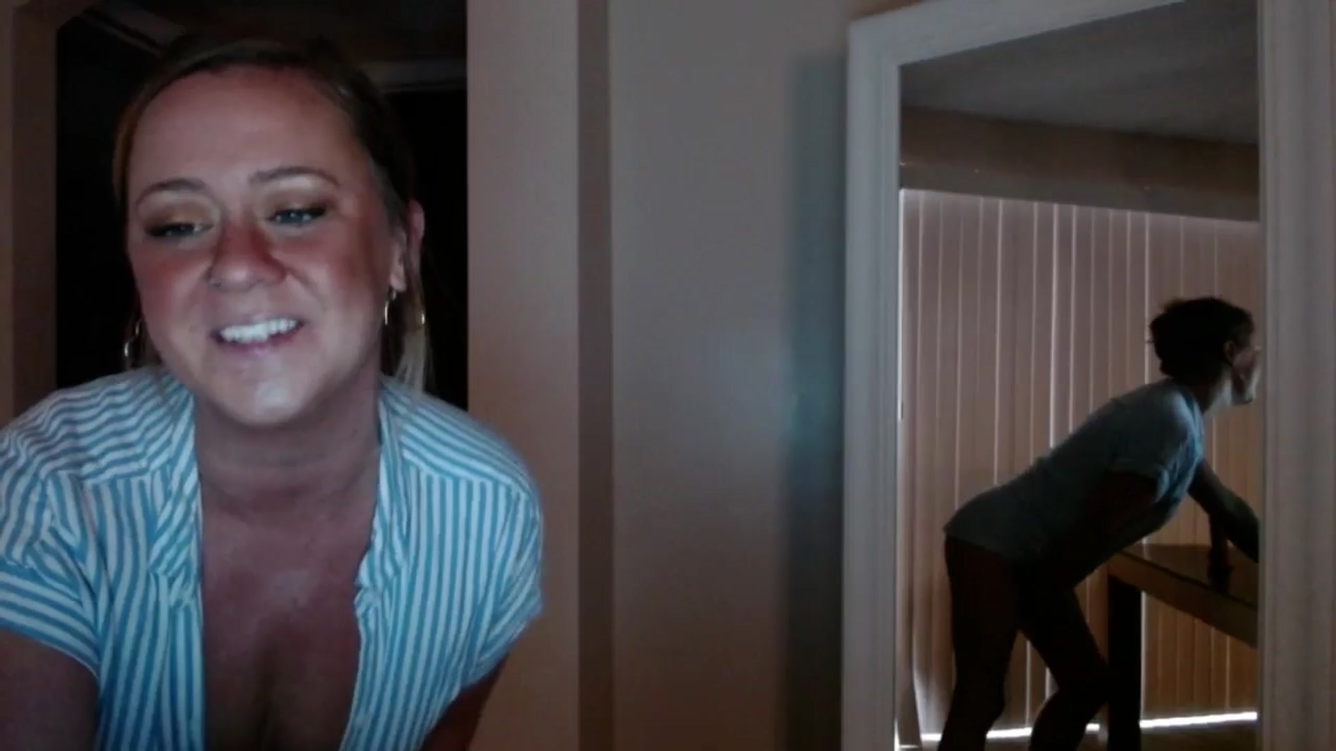 Gallery image thumbnail from SadieHawkins1's myfreecams stream on, 06/14/2025, 21:12 image 18 of 20