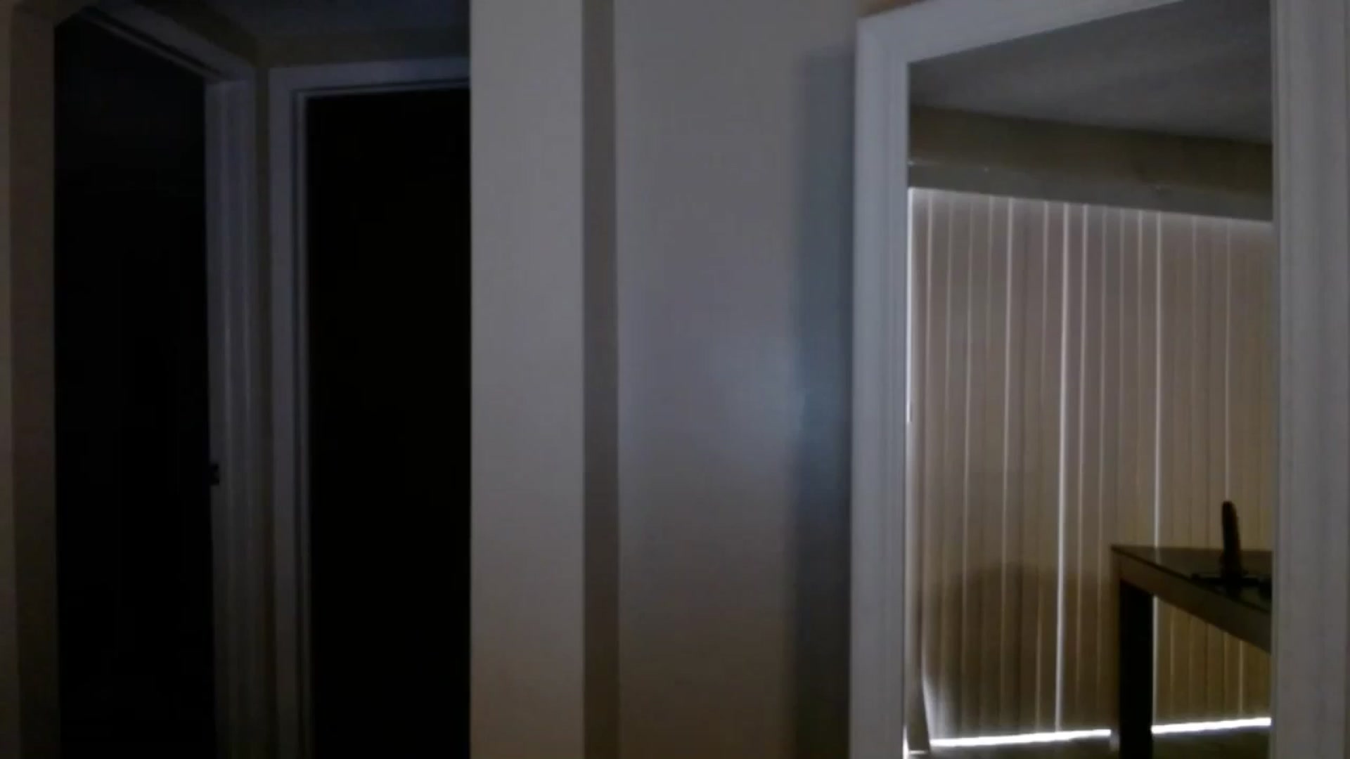 Gallery image thumbnail from SadieHawkins1's myfreecams stream on, 06/14/2025, 21:12 image 15 of 20
