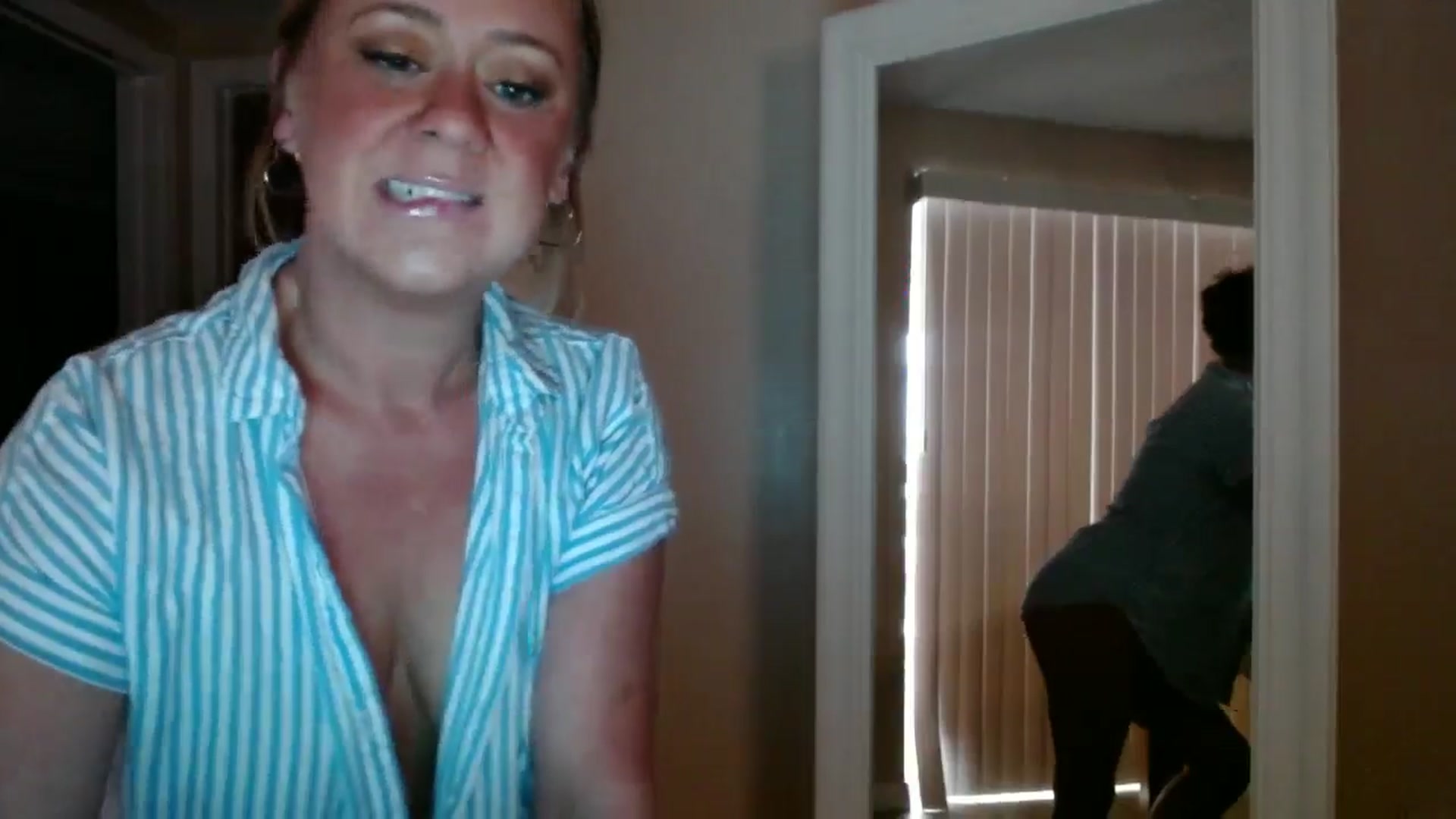 Gallery image thumbnail from SadieHawkins1's myfreecams stream on, 06/14/2025, 21:12 image 2 of 20