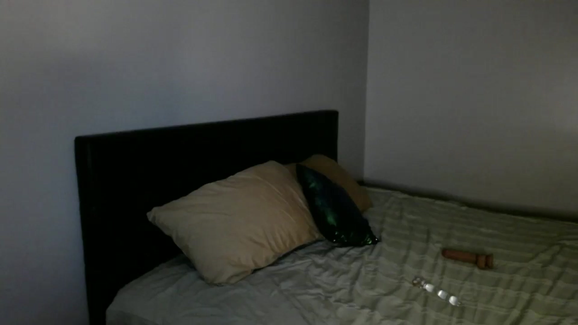 Gallery image thumbnail from SadieHawkins1's myfreecams stream on, 06/17/2025, 23:36 image 19 of 20