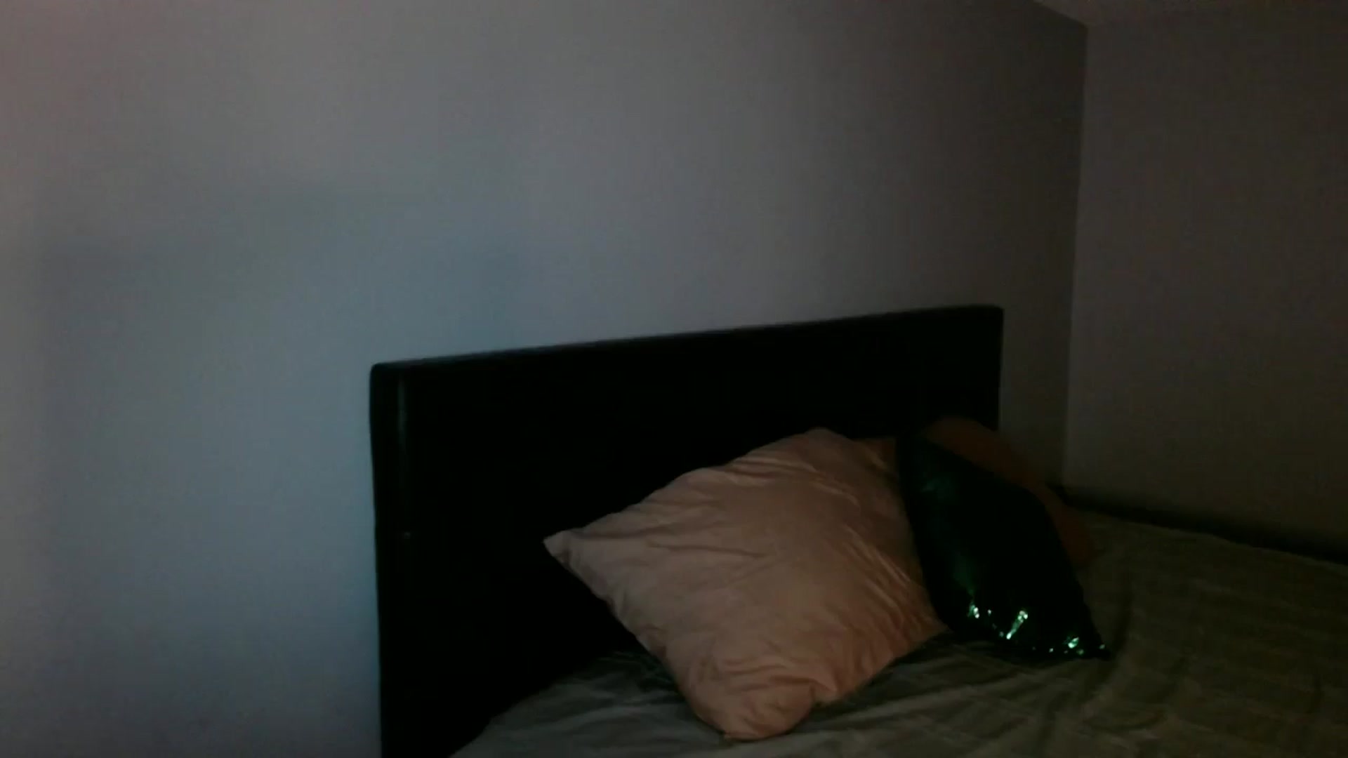 Gallery image thumbnail from SadieHawkins1's myfreecams stream on, 06/17/2025, 23:36 image 2 of 20