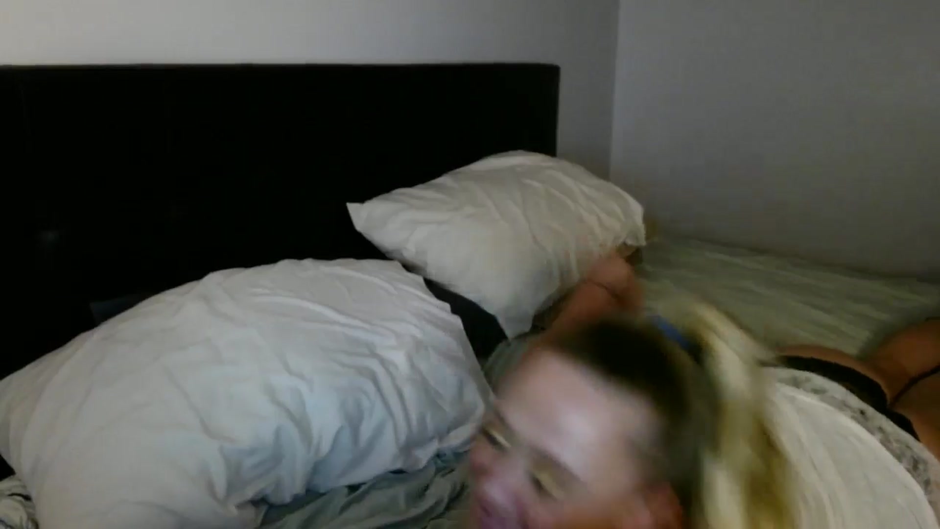 Gallery image thumbnail from SadieHawkins1's myfreecams stream on, 07/07/2025, 16:58 image 13 of 20