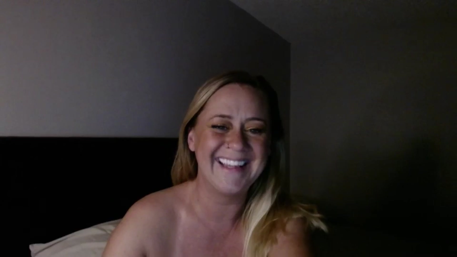 Gallery image thumbnail from SadieHawkins1's myfreecams stream on, 07/10/2025, 24:14 image 19 of 20