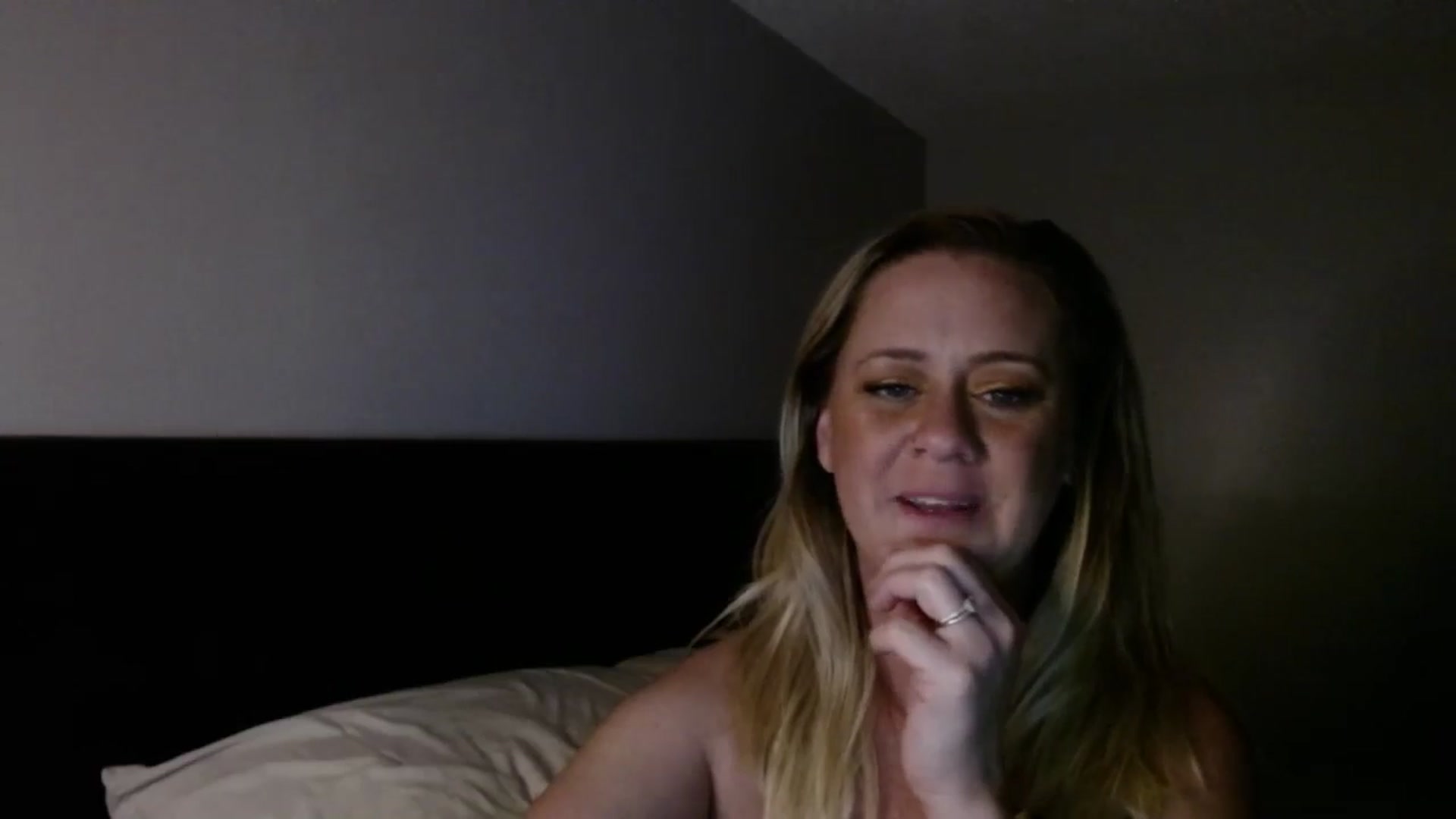 Gallery image thumbnail from SadieHawkins1's myfreecams stream on, 07/10/2025, 24:14 image 17 of 20