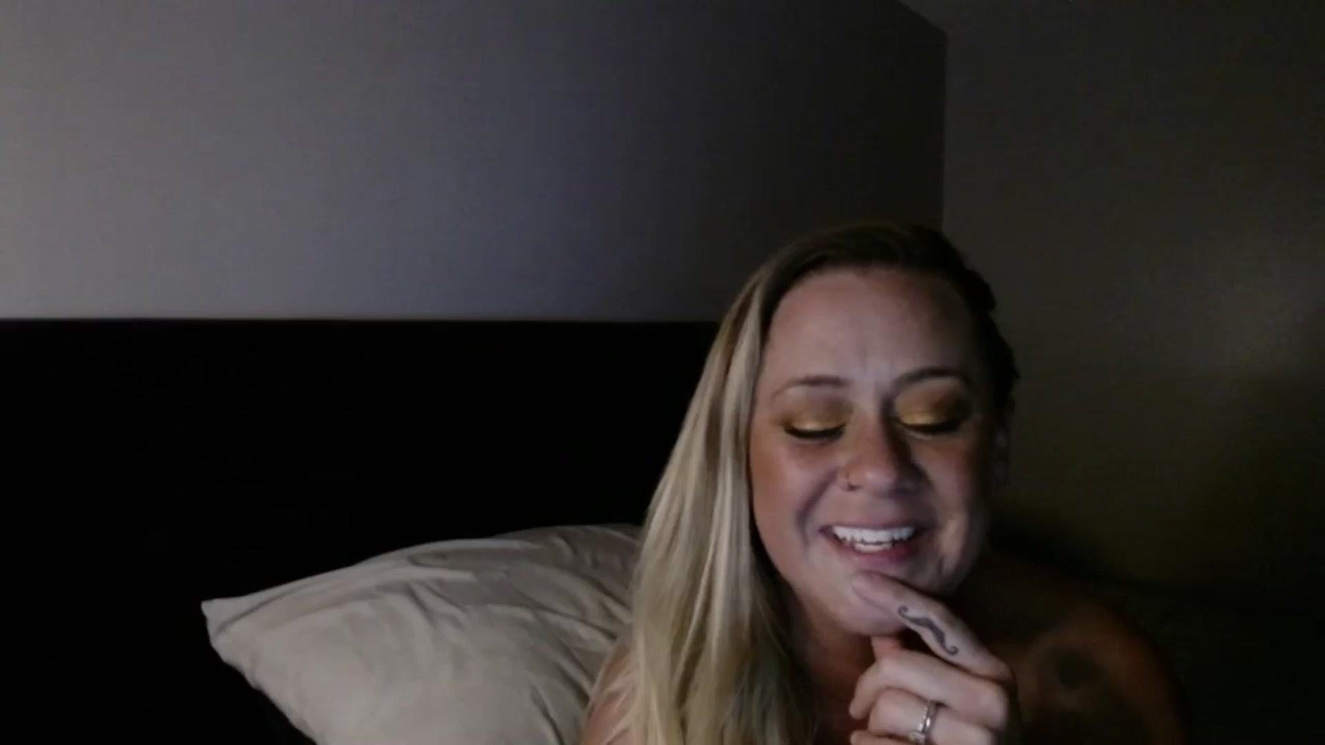 Gallery image thumbnail from SadieHawkins1's myfreecams stream on, 07/10/2025, 24:14 image 11 of 20