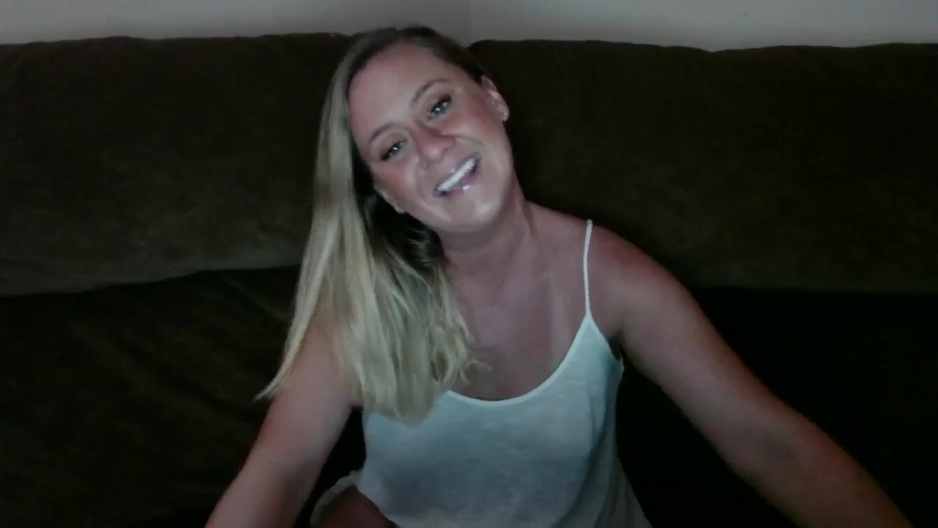 Gallery image thumbnail from SadieHawkins1's myfreecams stream on, 07/10/2025, 21:35 image 10 of 20