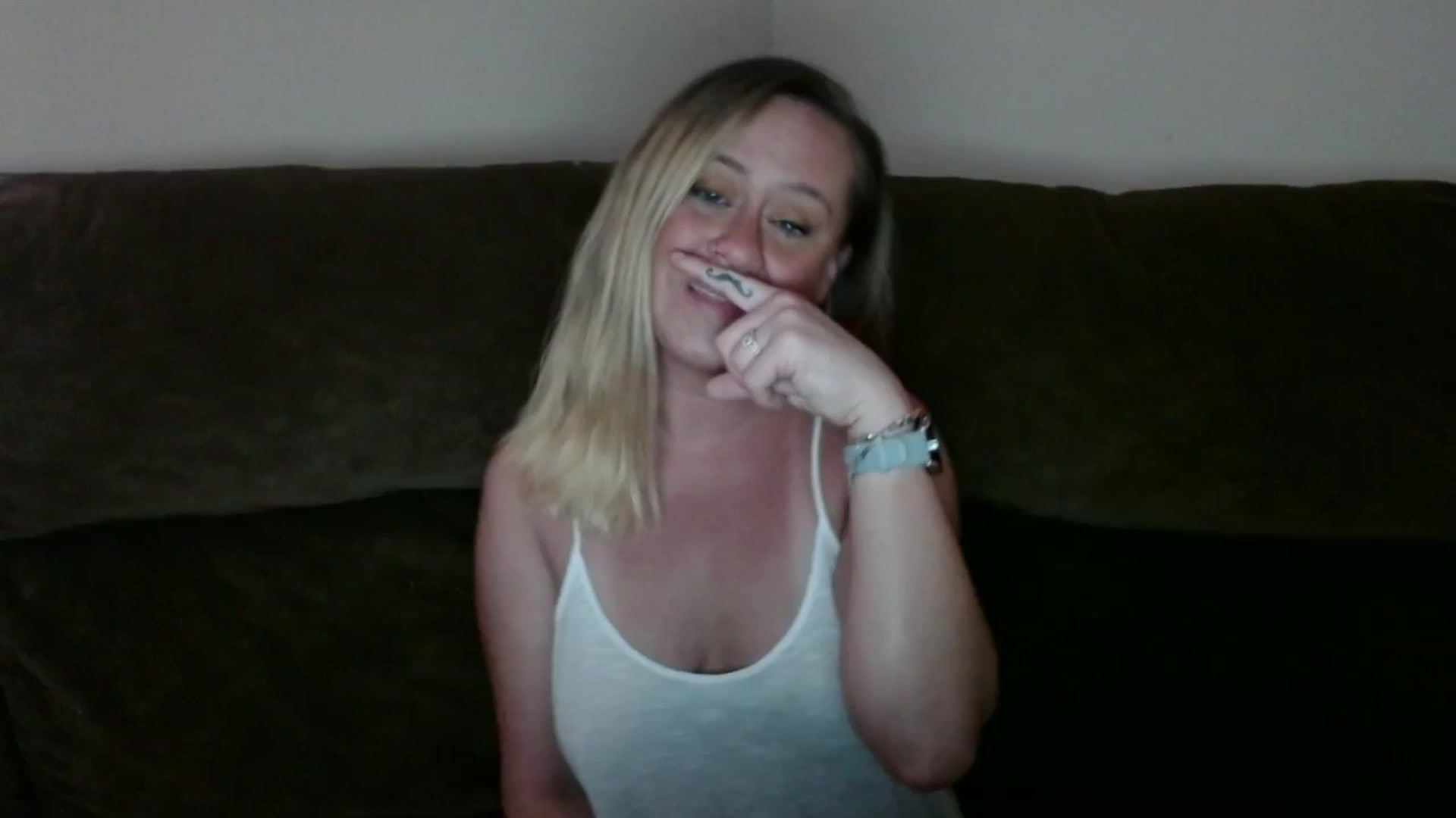 Gallery image thumbnail from SadieHawkins1's myfreecams stream on, 07/10/2025, 21:35 image 5 of 20