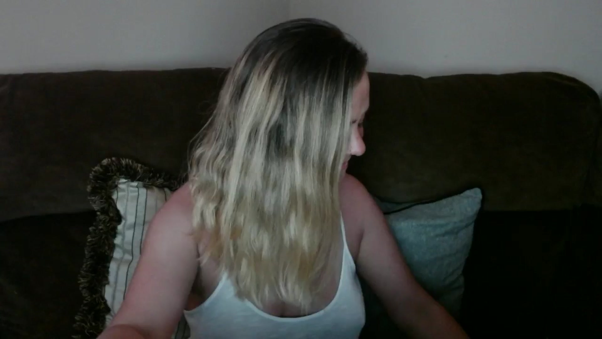 Gallery image thumbnail from SadieHawkins1's myfreecams stream on, 07/10/2025, 21:35 image 3 of 20