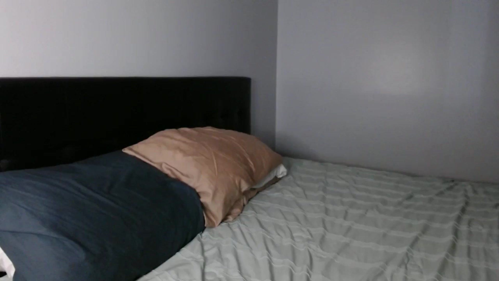 Gallery image thumbnail from SadieHawkins1's myfreecams stream on, 07/15/2025, 17:44 image 5 of 20
