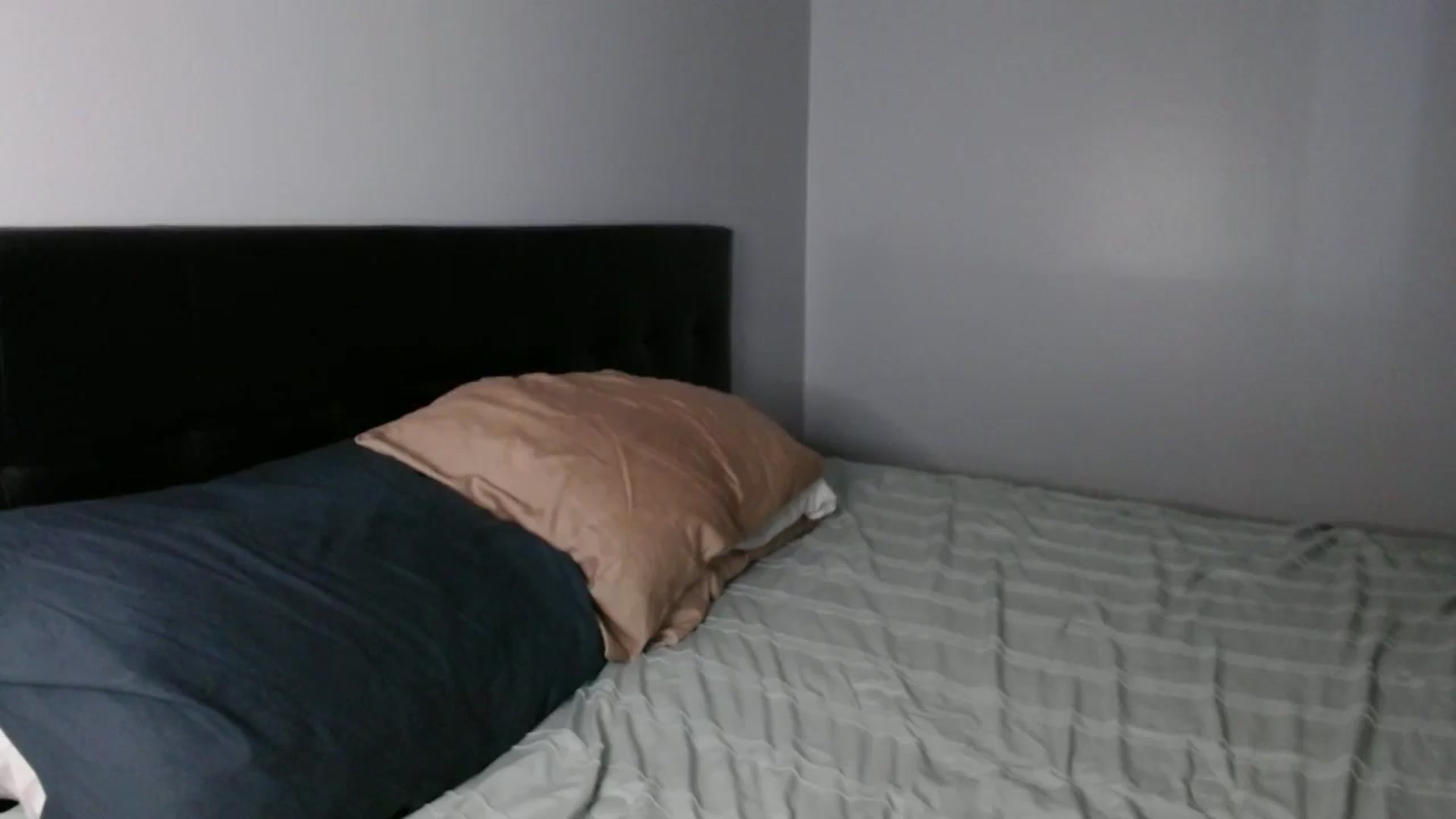 Gallery image thumbnail from SadieHawkins1's myfreecams stream on, 07/15/2025, 17:44 image 13 of 20