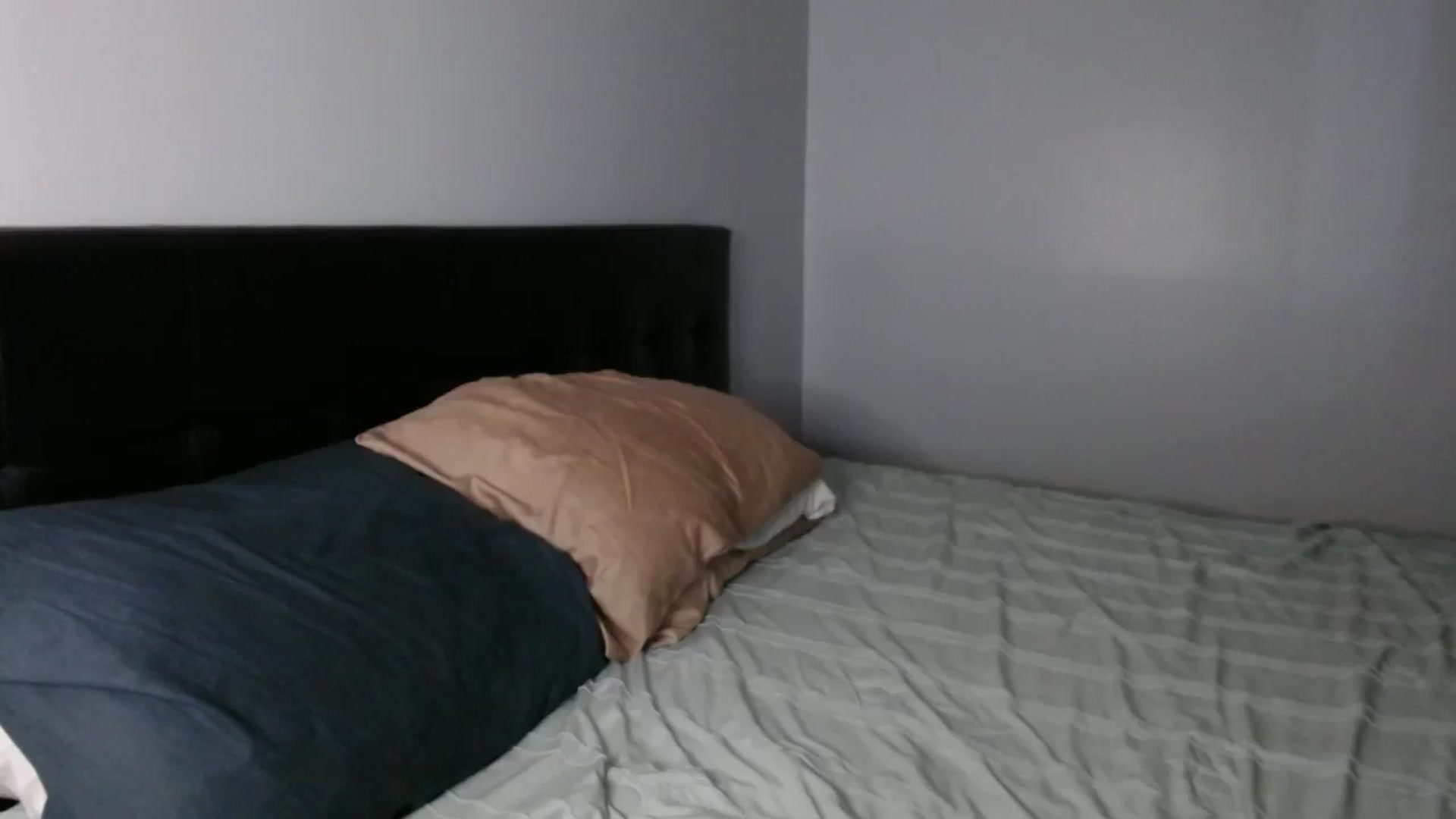 Gallery image thumbnail from SadieHawkins1's myfreecams stream on, 07/15/2025, 17:44 image 19 of 20