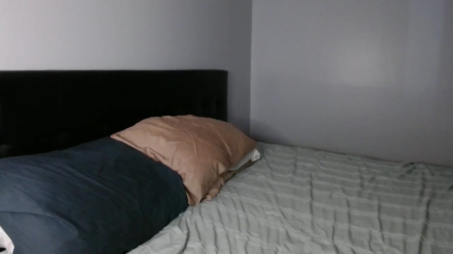 Gallery image thumbnail from SadieHawkins1's myfreecams stream on, 07/15/2025, 17:44 image 8 of 20