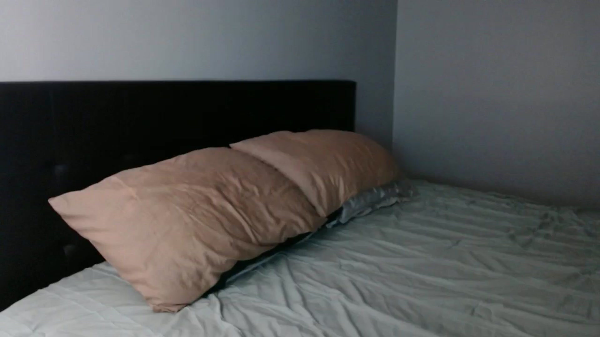 Gallery image thumbnail from SadieHawkins1's myfreecams stream on, 07/19/2025, 23:32 image 12 of 20