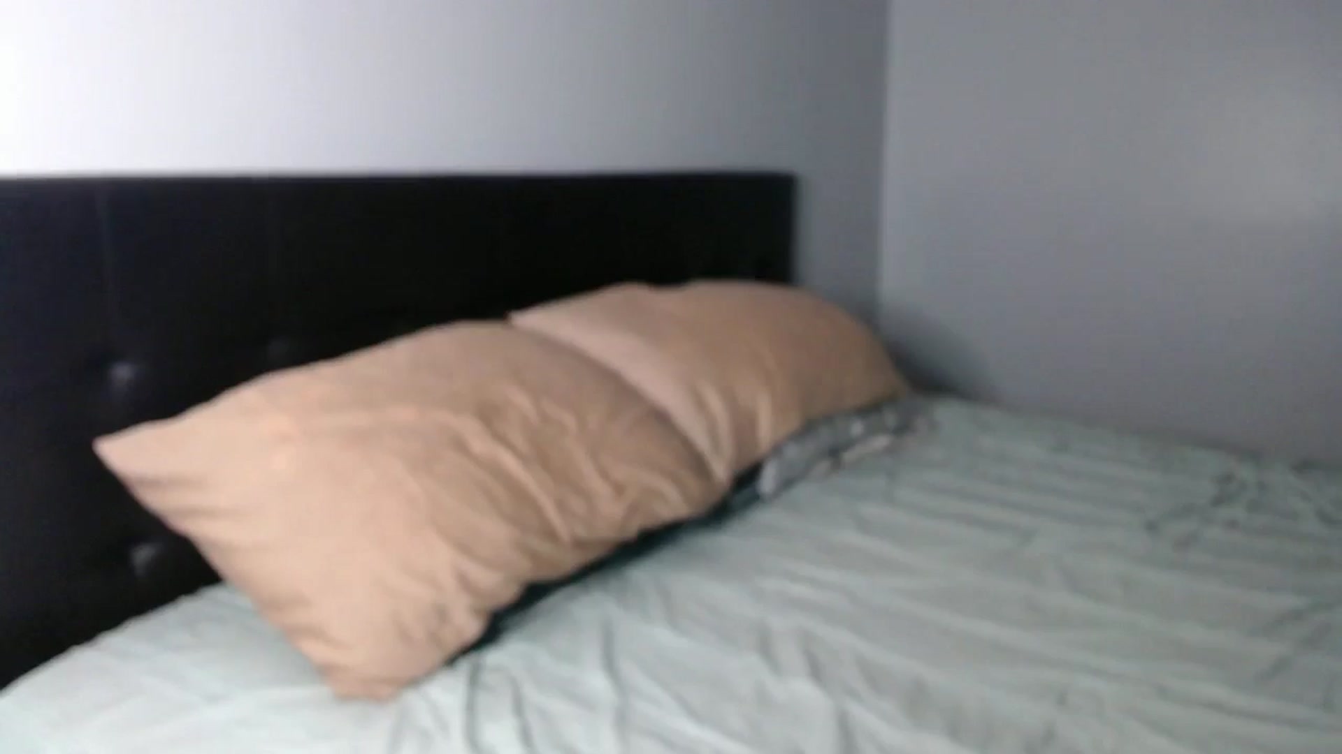 Gallery image thumbnail from SadieHawkins1's myfreecams stream on, 07/19/2025, 23:32 image 13 of 20