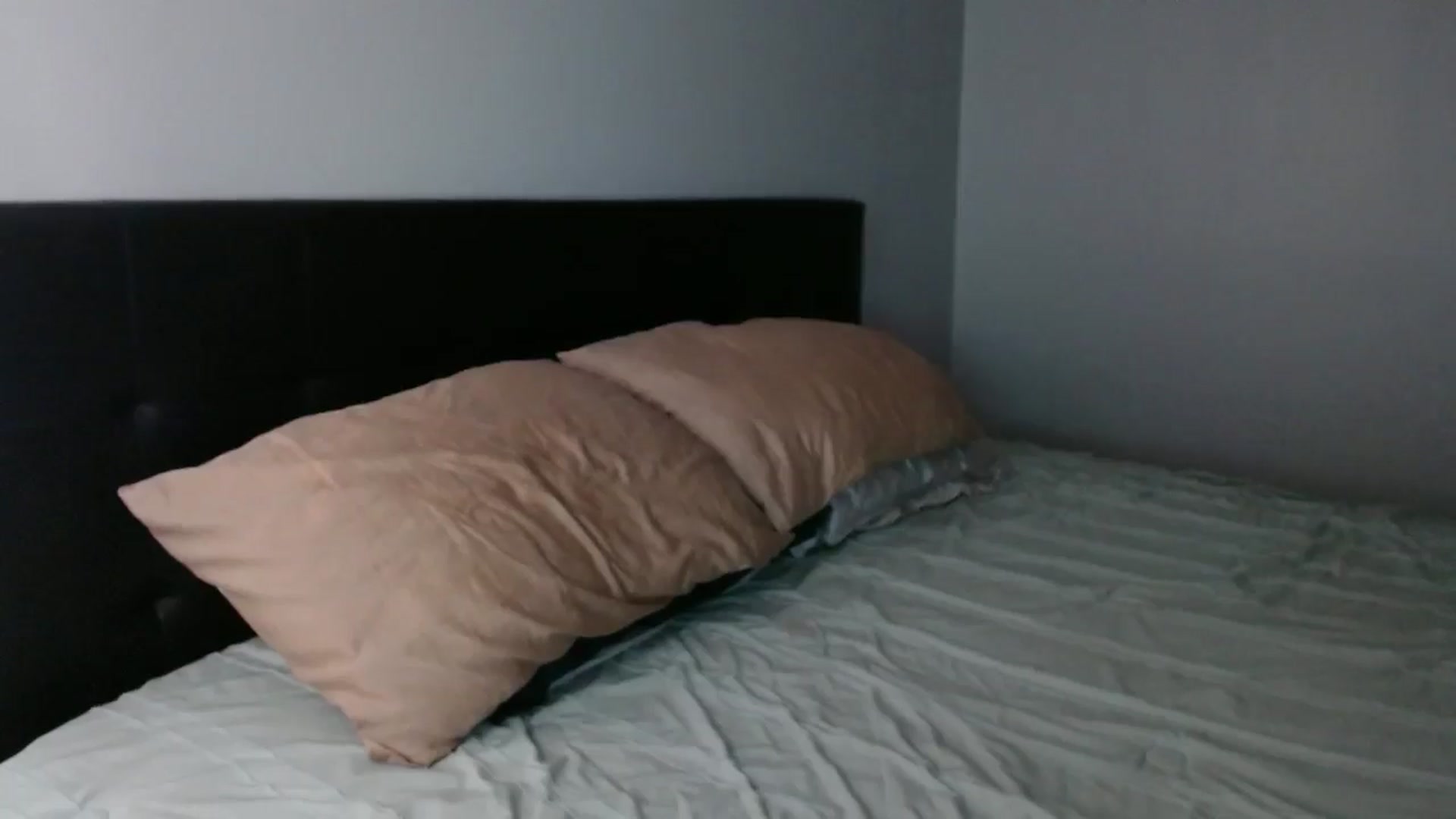 Gallery image thumbnail from SadieHawkins1's myfreecams stream on, 07/19/2025, 23:32 image 3 of 20