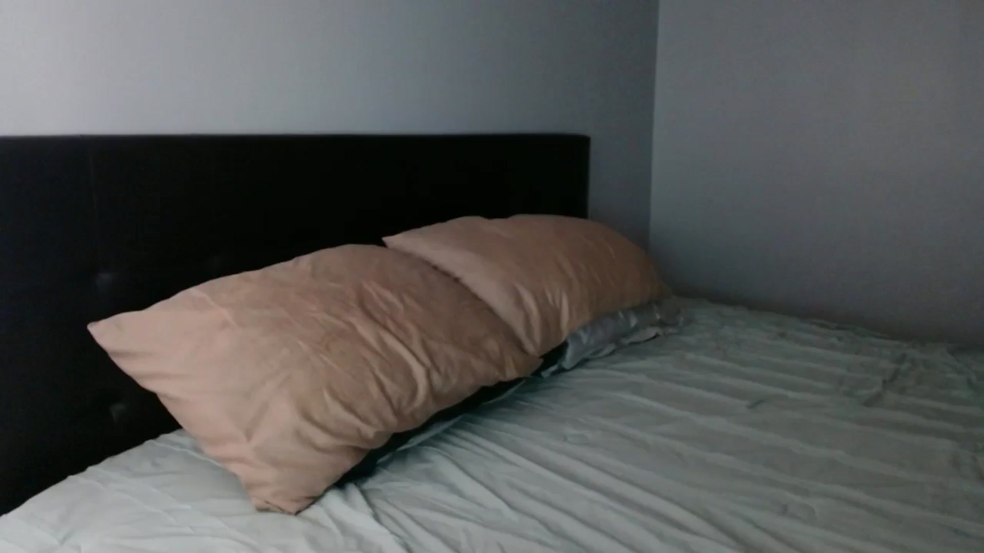 Gallery image thumbnail from SadieHawkins1's myfreecams stream on, 07/19/2025, 23:32 image 1 of 20