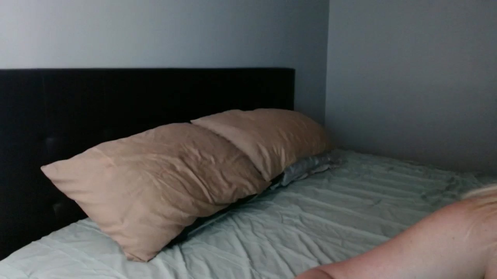 Gallery image thumbnail from SadieHawkins1's myfreecams stream on, 07/19/2025, 23:32 image 6 of 20