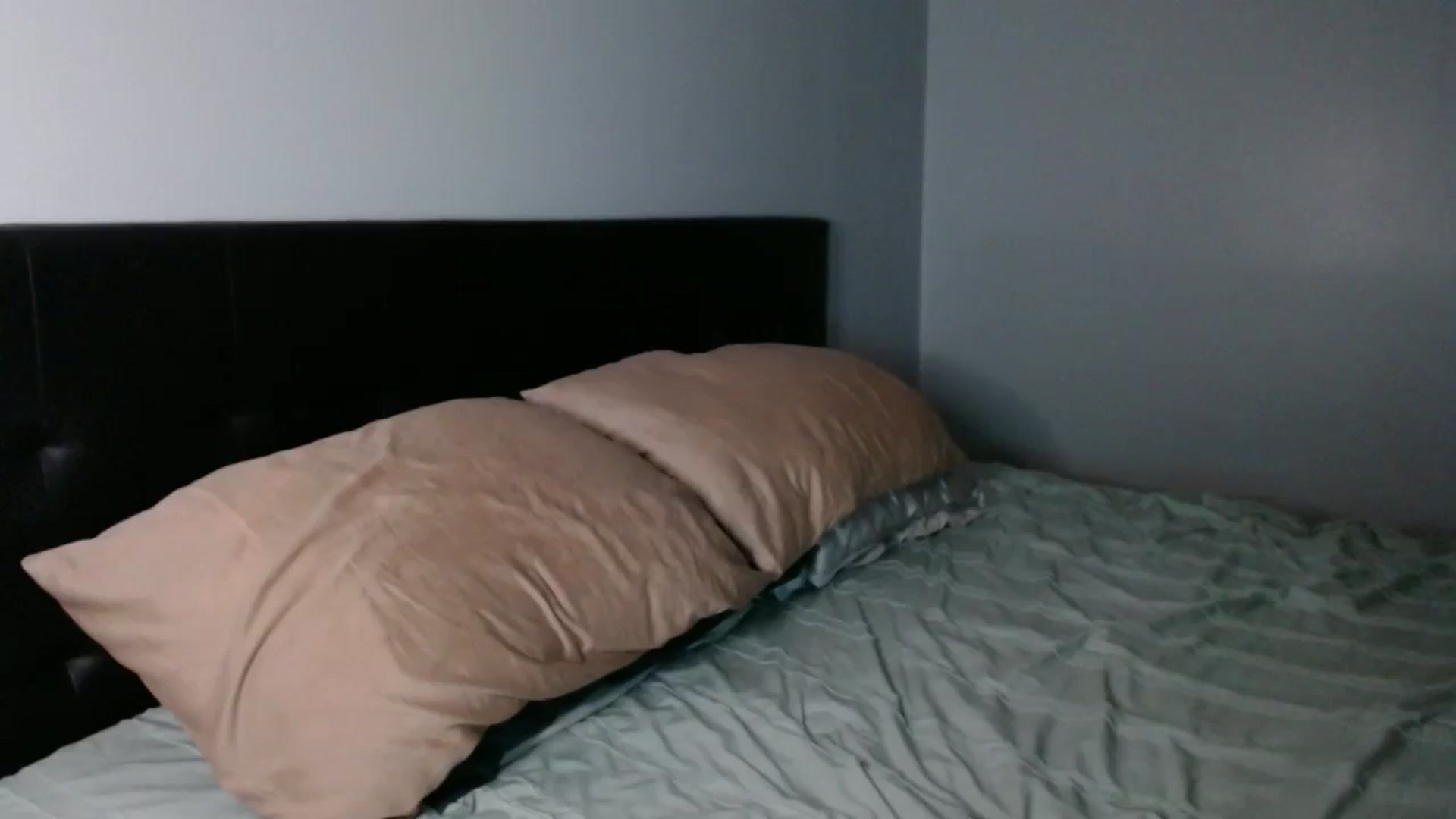 Gallery image thumbnail from SadieHawkins1's myfreecams stream on, 07/19/2025, 23:50 image 10 of 20