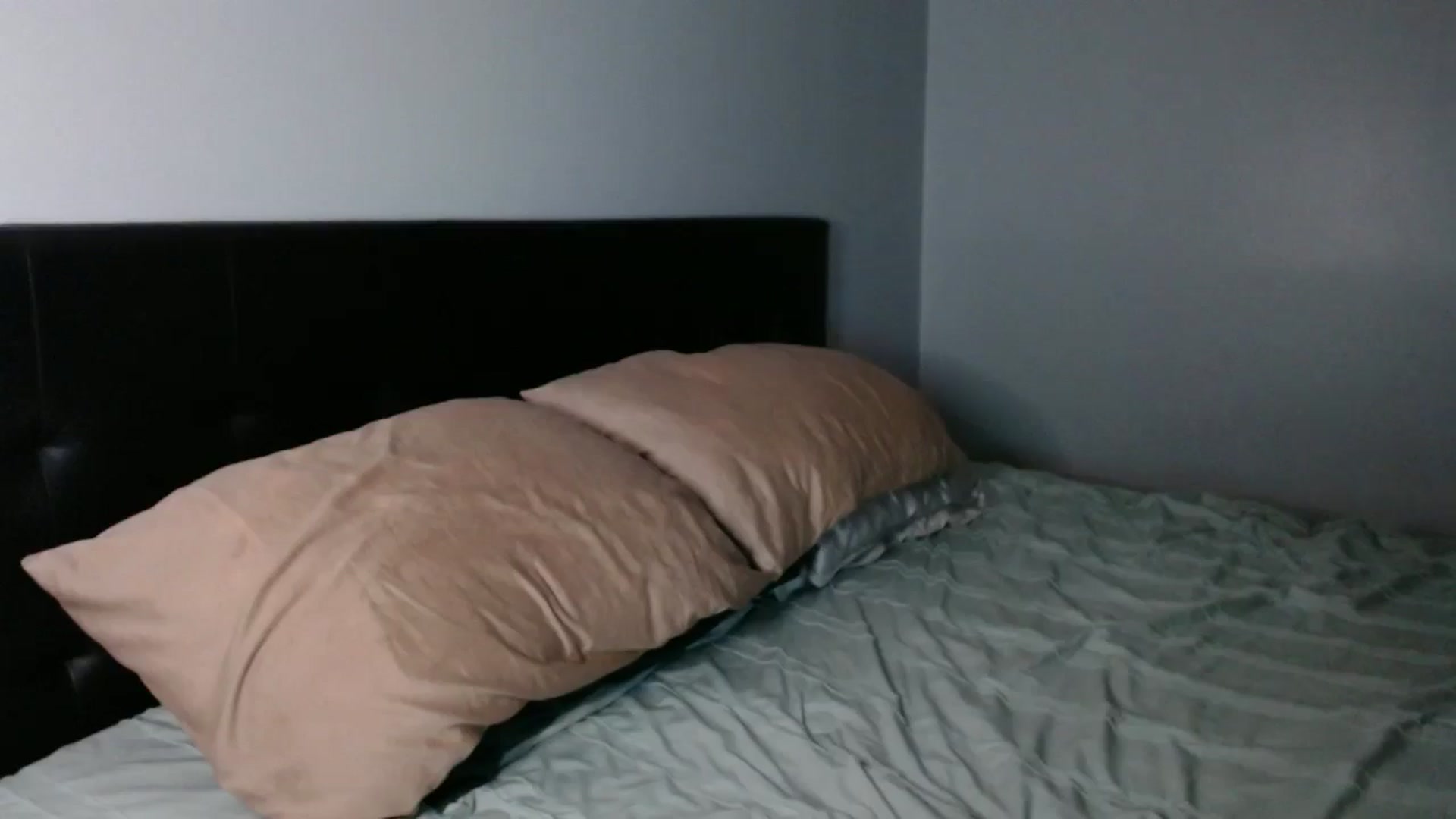 Gallery image thumbnail from SadieHawkins1's myfreecams stream on, 07/19/2025, 23:50 image 11 of 20