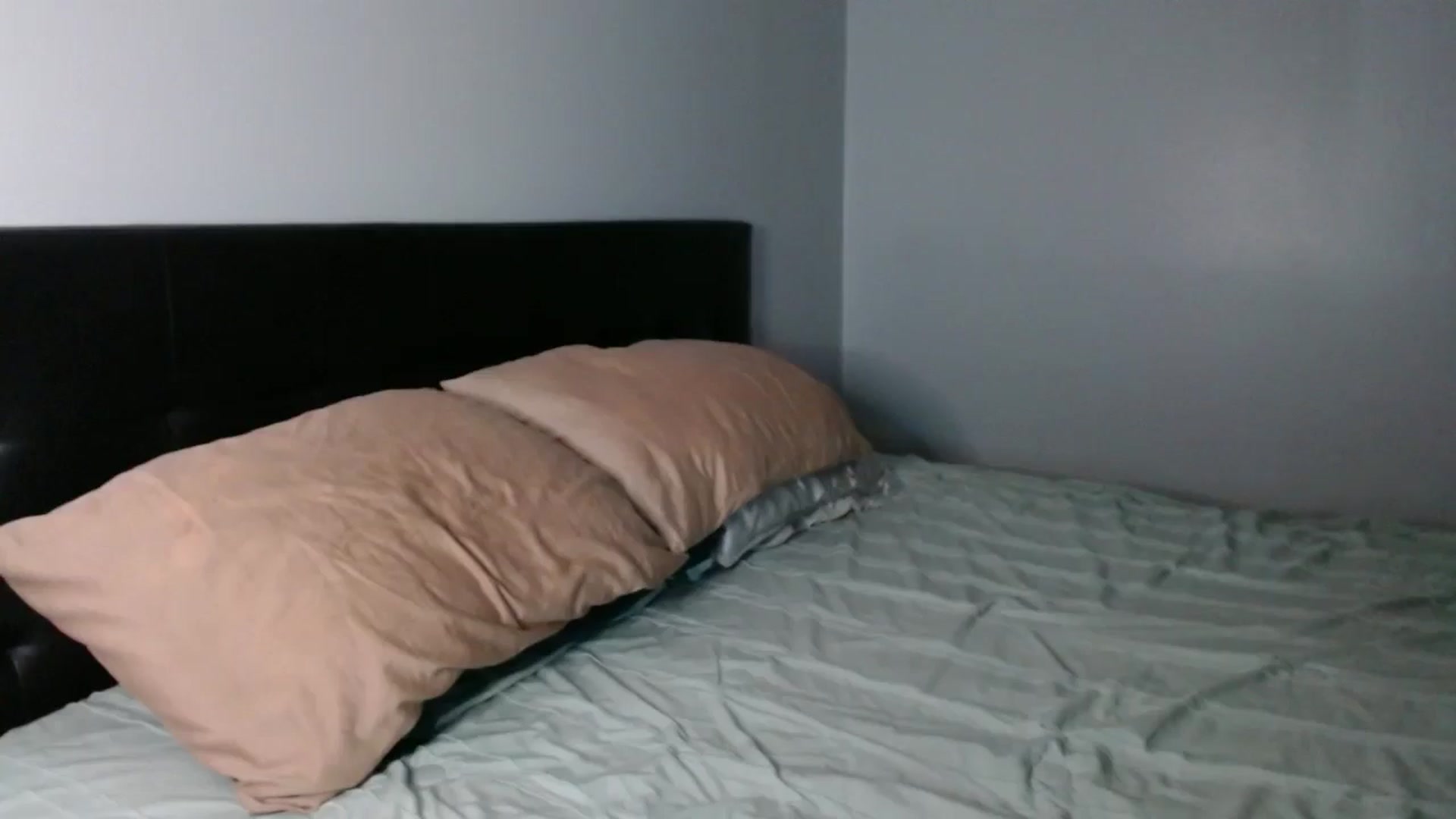 Gallery image thumbnail from SadieHawkins1's myfreecams stream on, 07/19/2025, 23:50 image 4 of 20