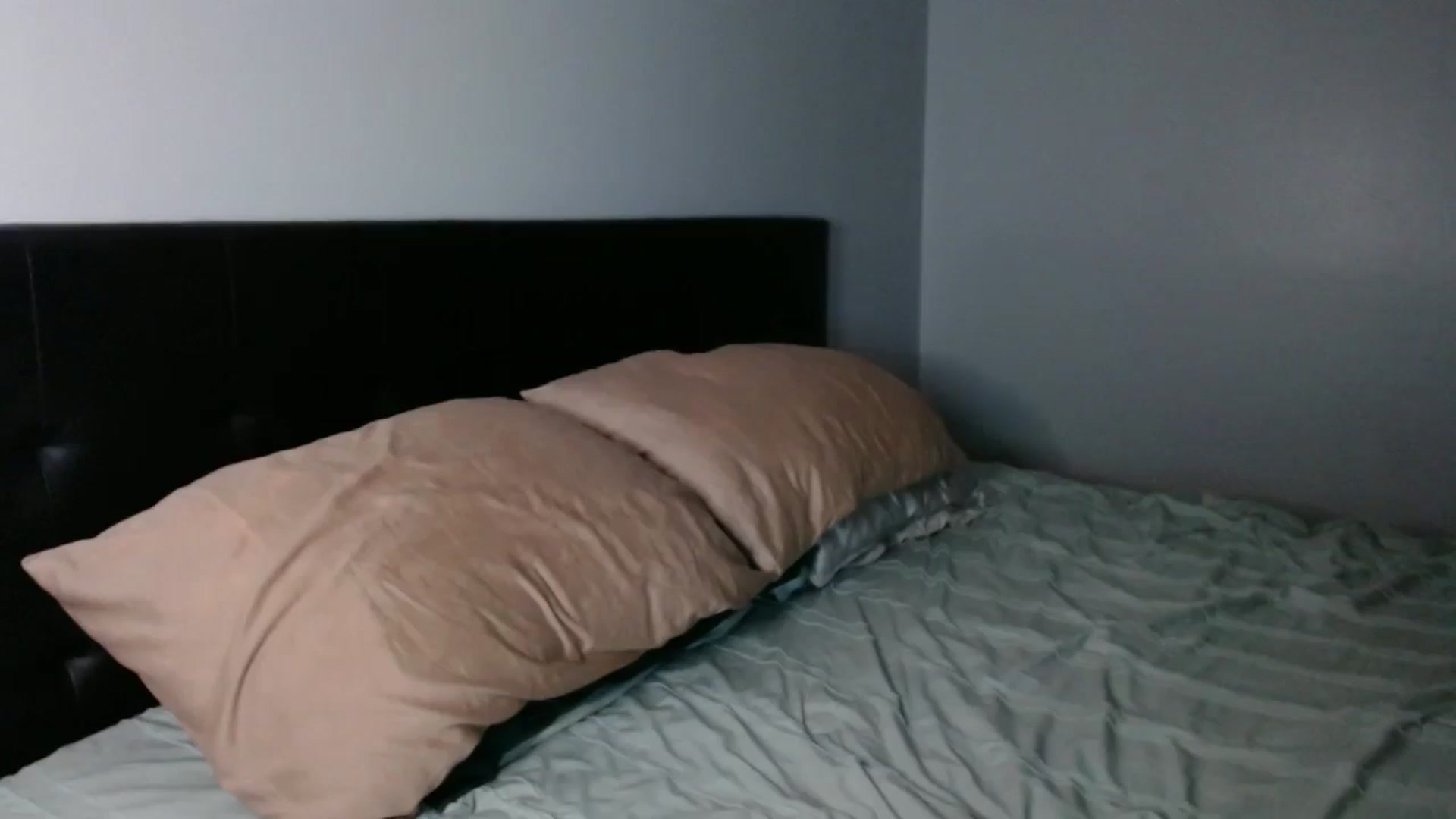 Gallery image thumbnail from SadieHawkins1's myfreecams stream on, 07/19/2025, 23:50 image 12 of 20