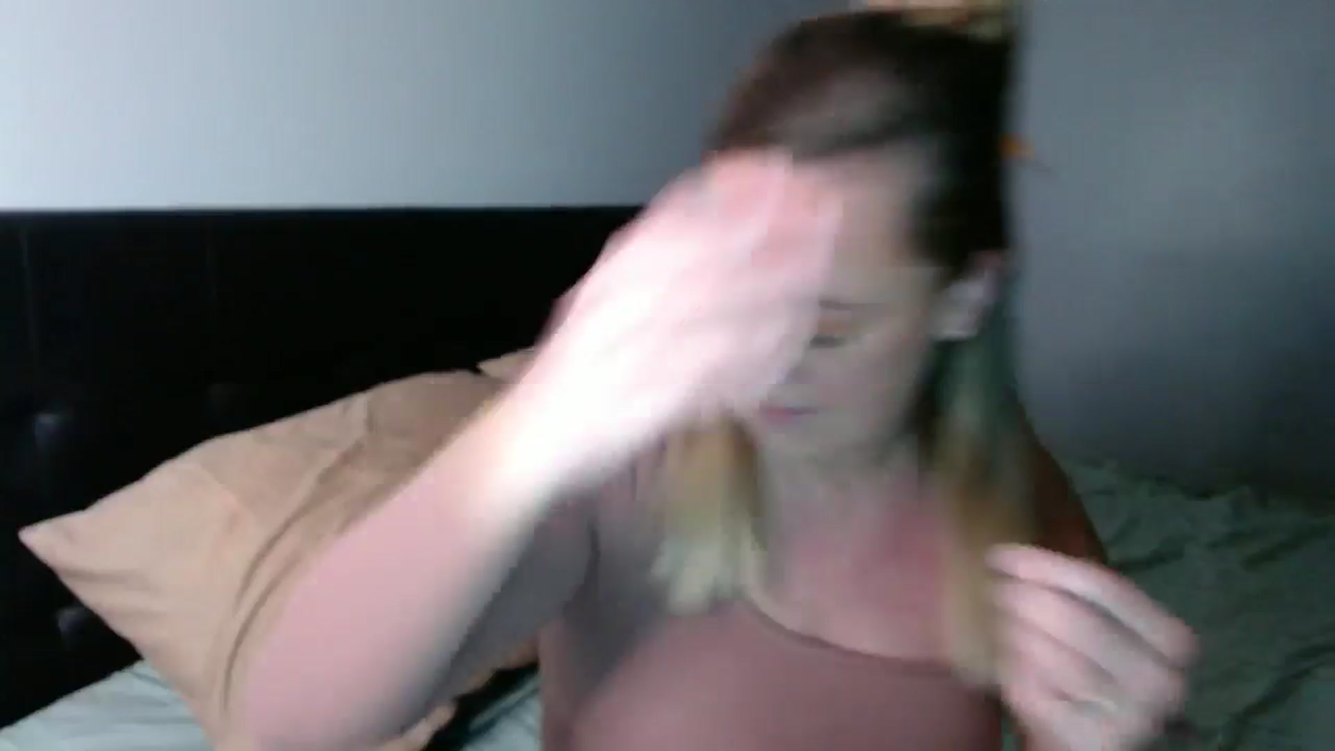Gallery image thumbnail from SadieHawkins1's myfreecams stream on, 07/19/2025, 23:50 image 7 of 20