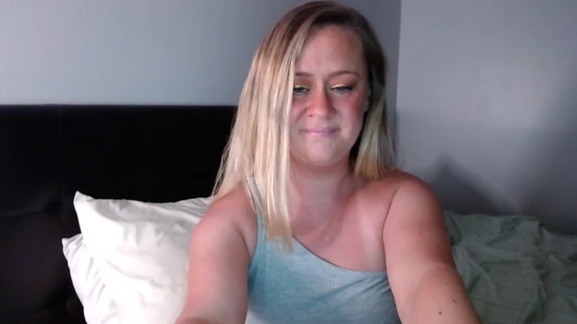 Gallery image thumbnail from SadieHawkins1's myfreecams stream on, 07/25/2025, 23:42 image 19 of 20