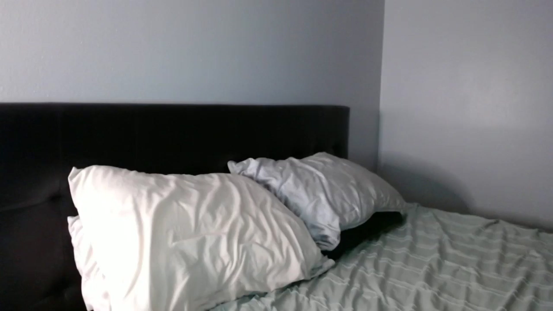 Gallery image thumbnail from SadieHawkins1's myfreecams stream on, 07/25/2025, 23:42 image 2 of 20