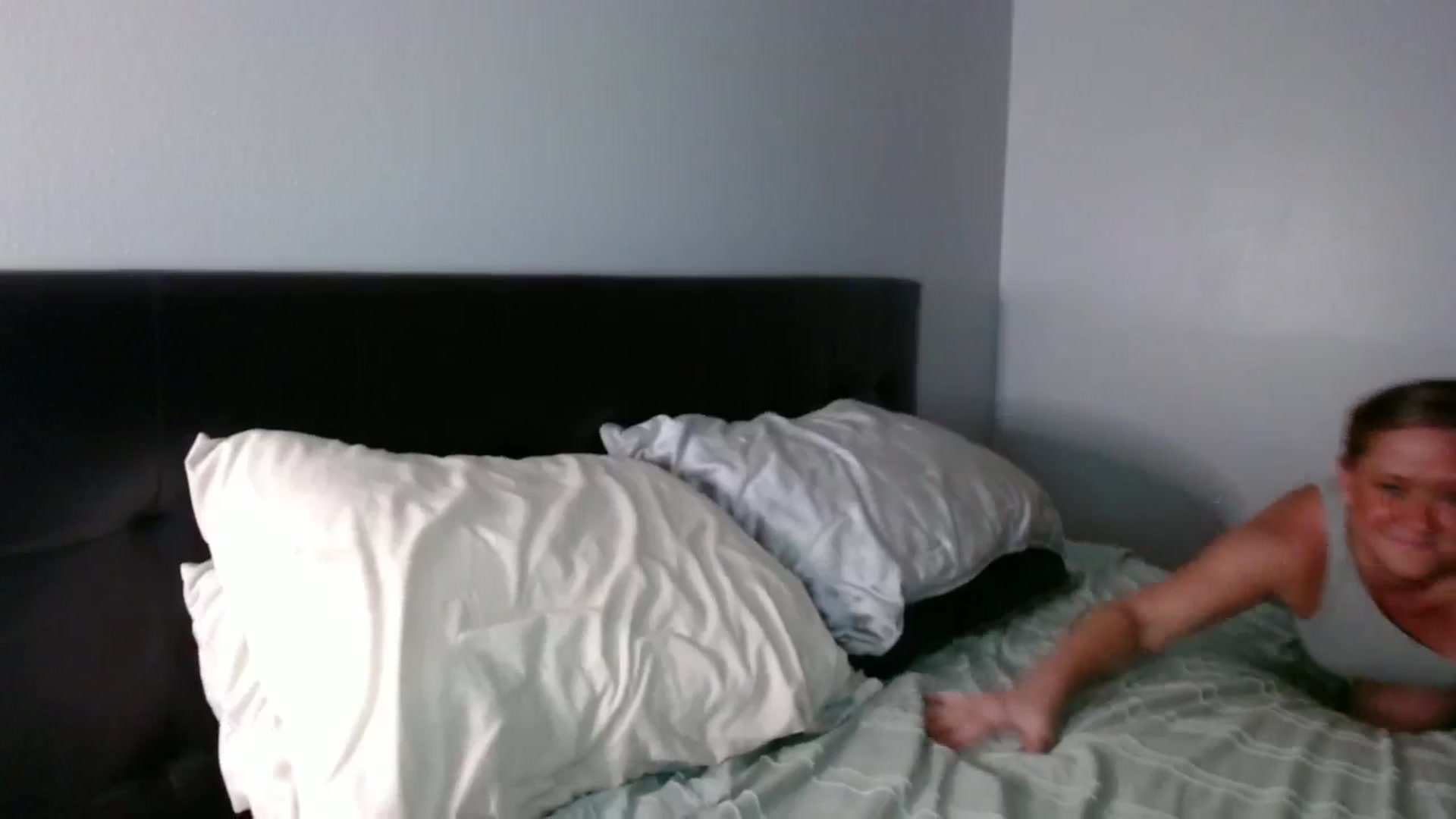 Gallery image thumbnail from SadieHawkins1's myfreecams stream on, 07/25/2025, 23:42 image 3 of 20