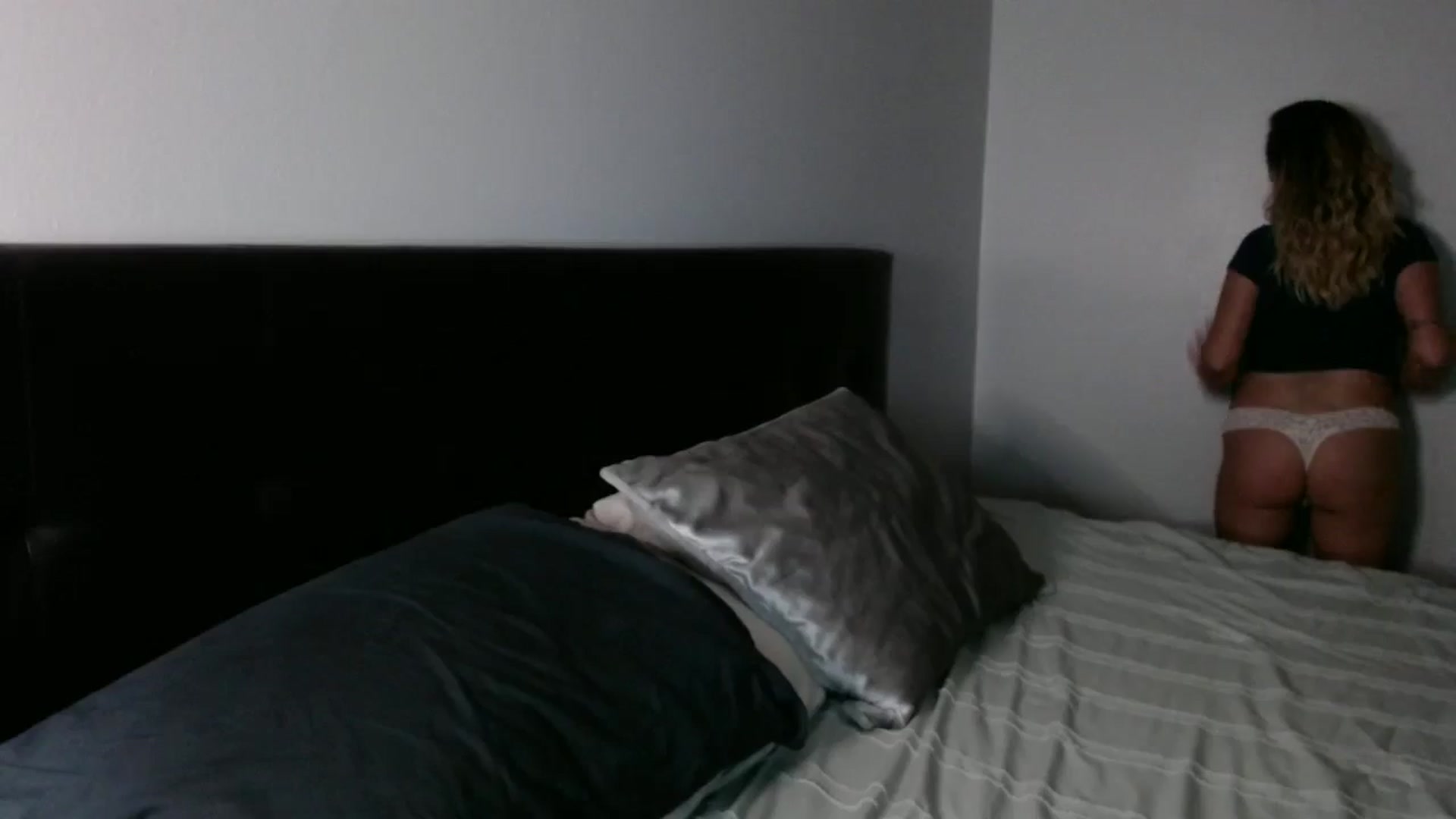Gallery image thumbnail from SadieHawkins1's myfreecams stream on, 07/29/2025, 17:12 image 19 of 20