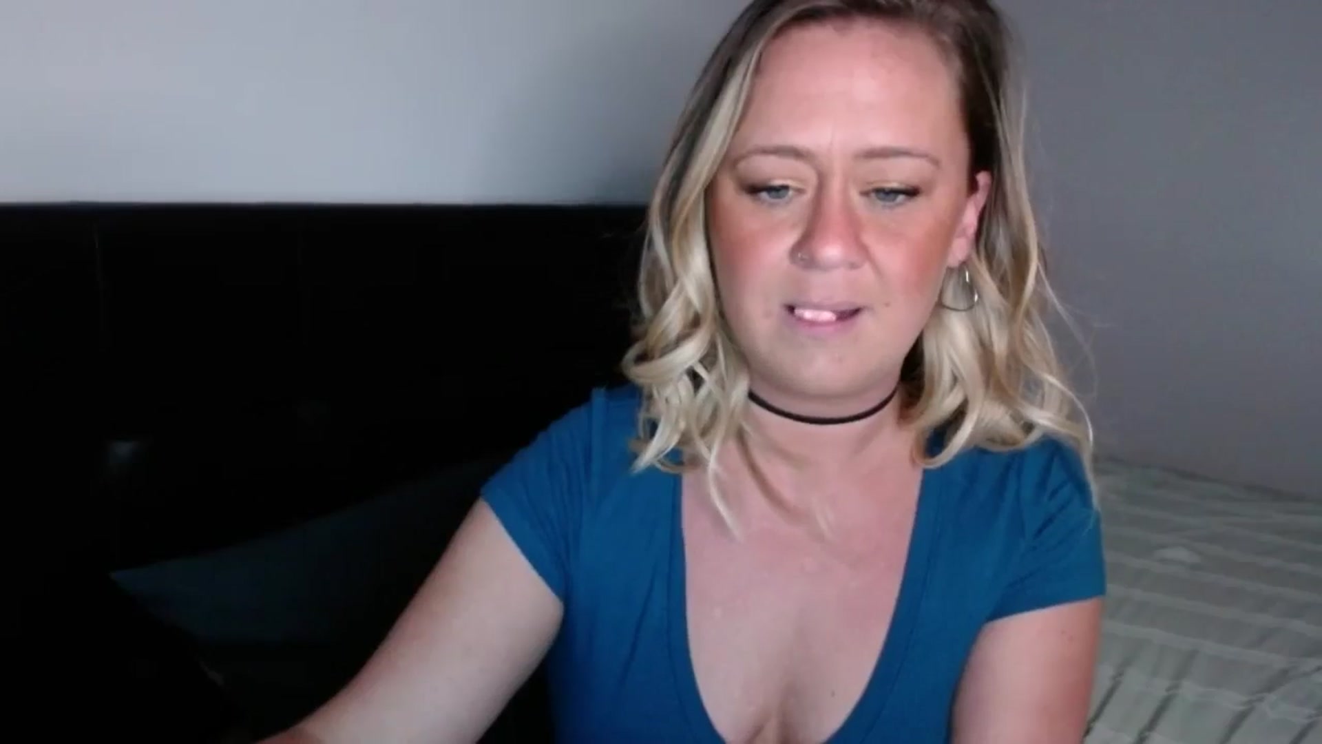 Gallery image thumbnail from SadieHawkins1's myfreecams stream on, 07/29/2025, 17:58 image 9 of 20