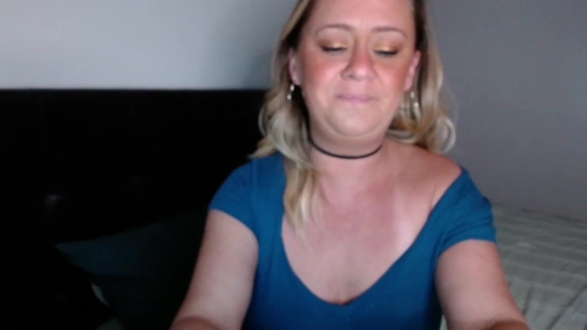 Gallery image thumbnail from SadieHawkins1's myfreecams stream on, 07/29/2025, 17:58 image 2 of 20