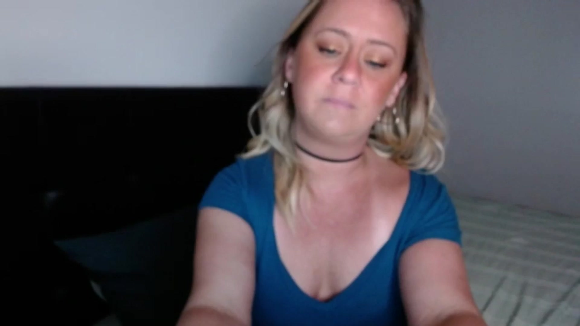 Gallery image thumbnail from SadieHawkins1's myfreecams stream on, 07/29/2025, 17:58 image 3 of 20