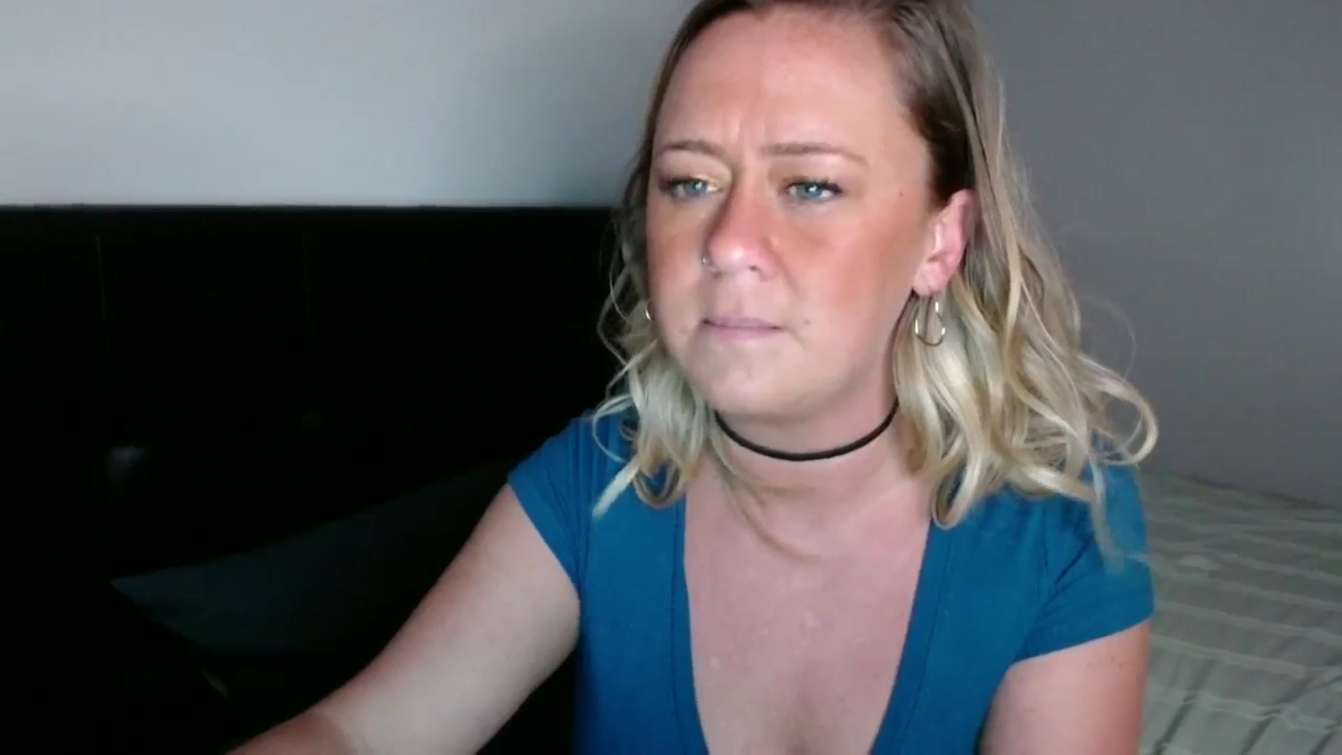 Gallery image thumbnail from SadieHawkins1's myfreecams stream on, 07/29/2025, 17:58 image 10 of 20